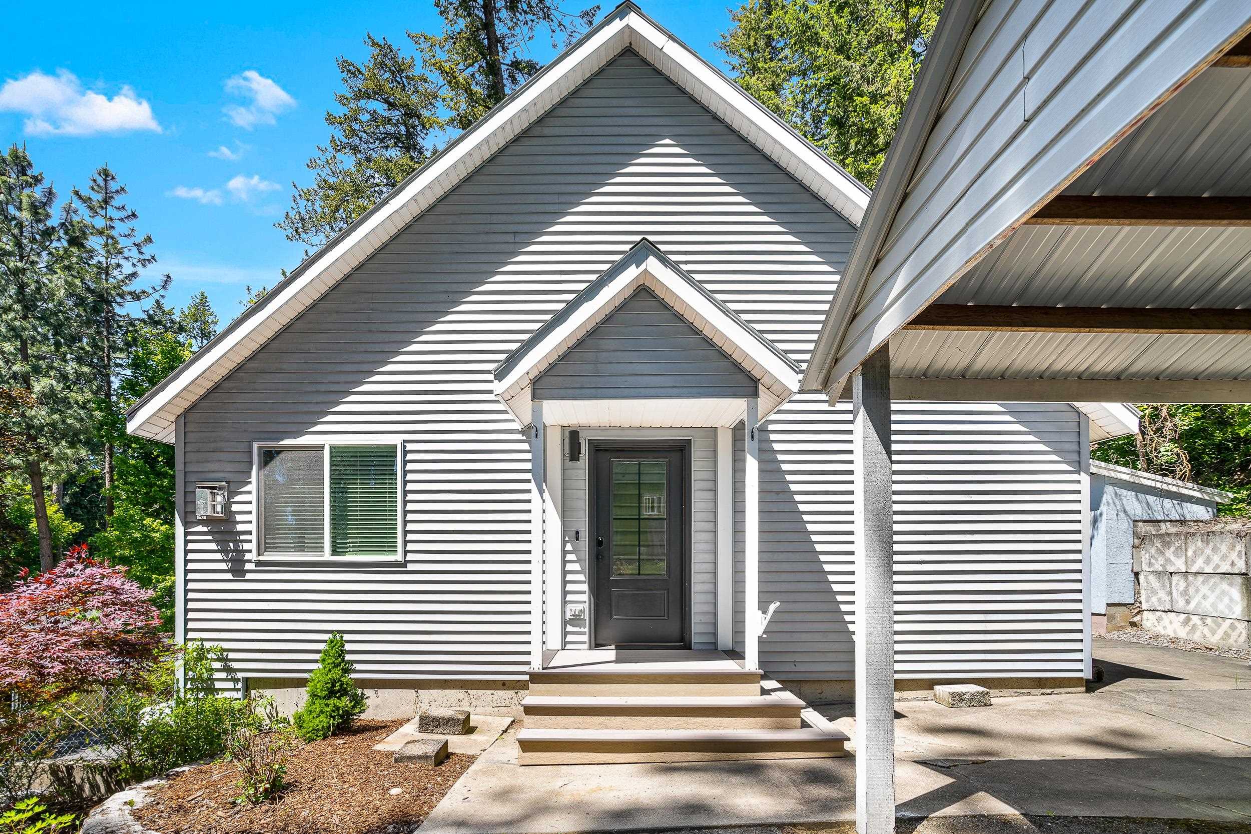 12916 N Newman St - Photo 28