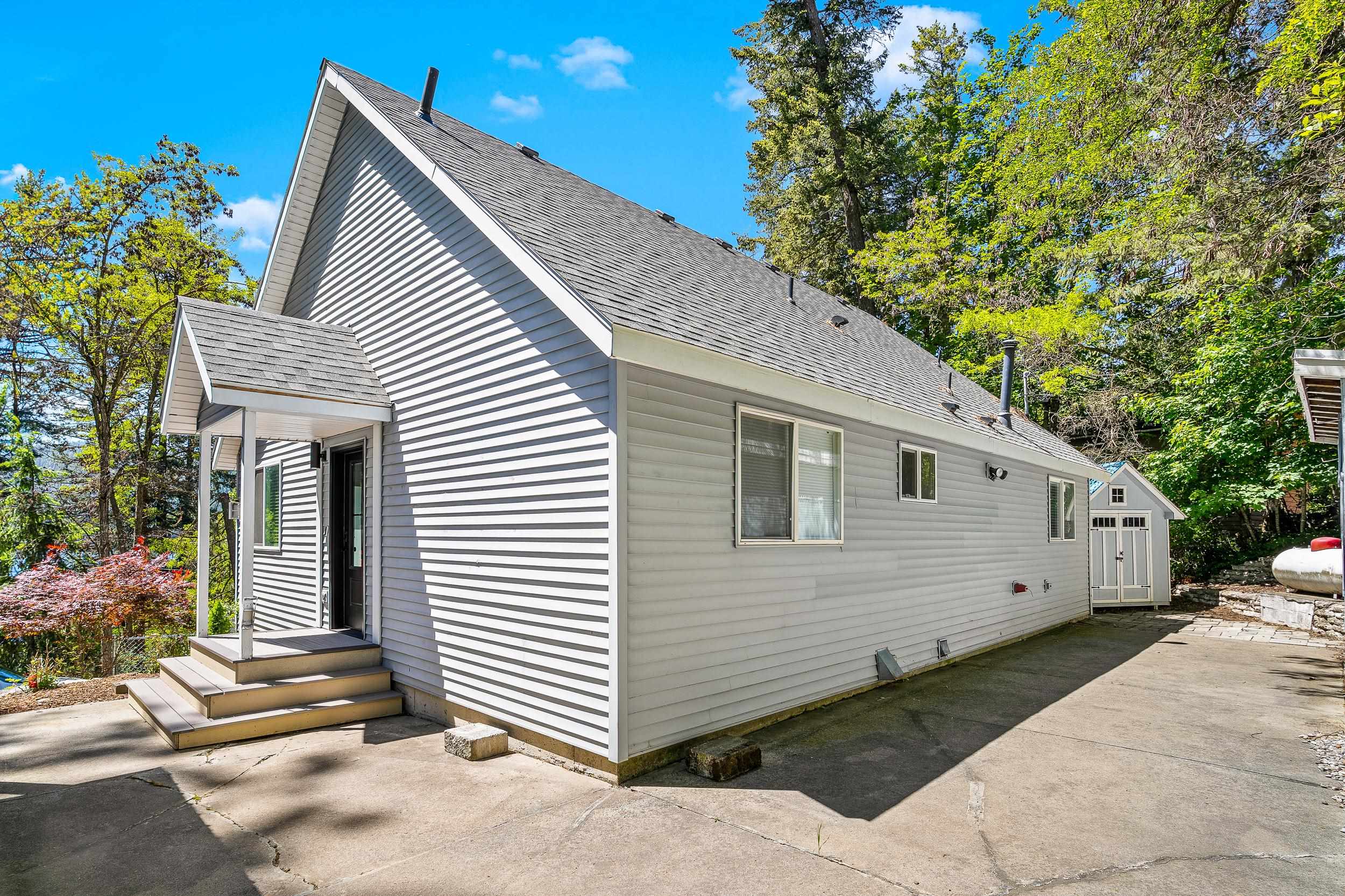 12916 N Newman St - Photo 29