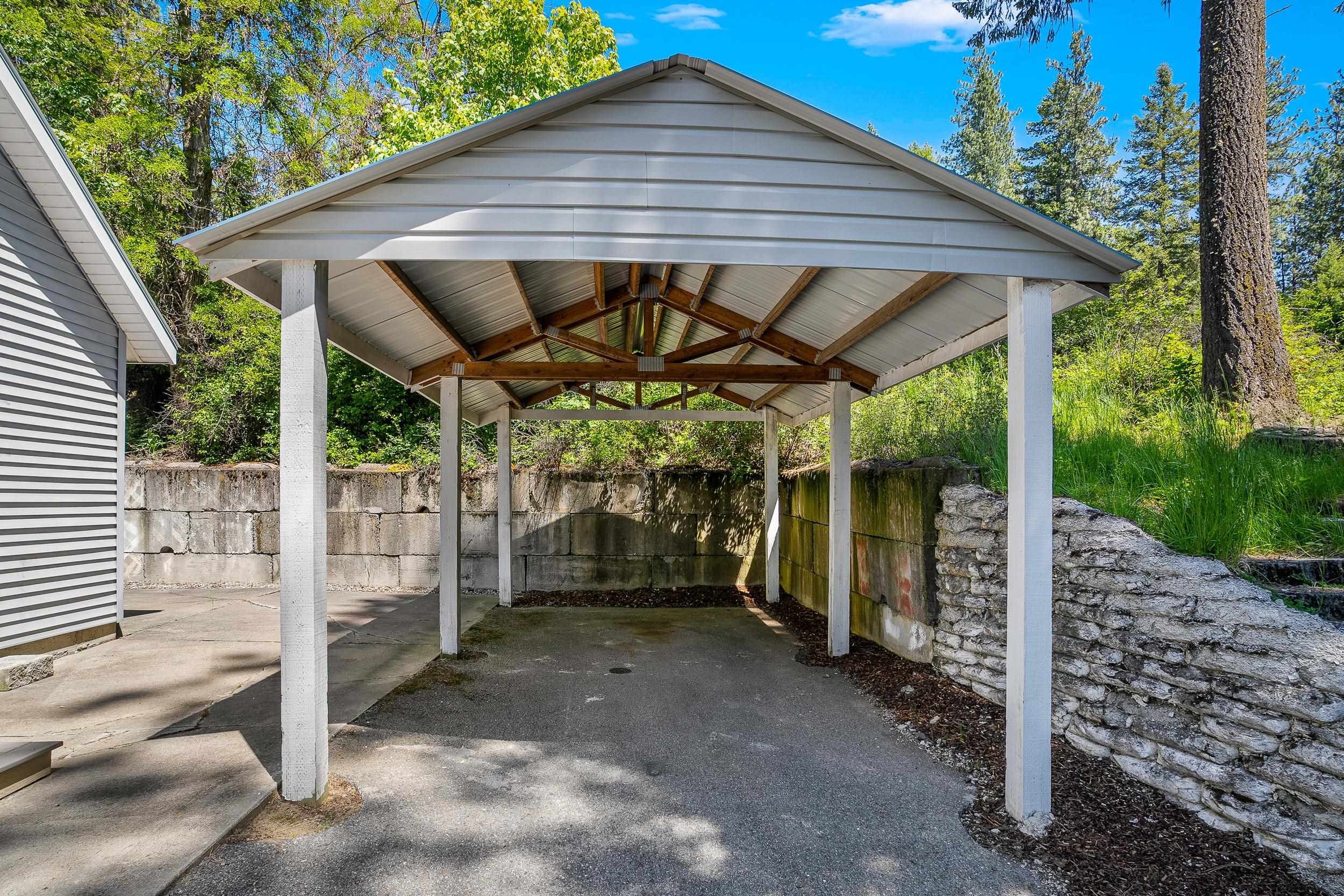12916 N Newman St - Photo 30
