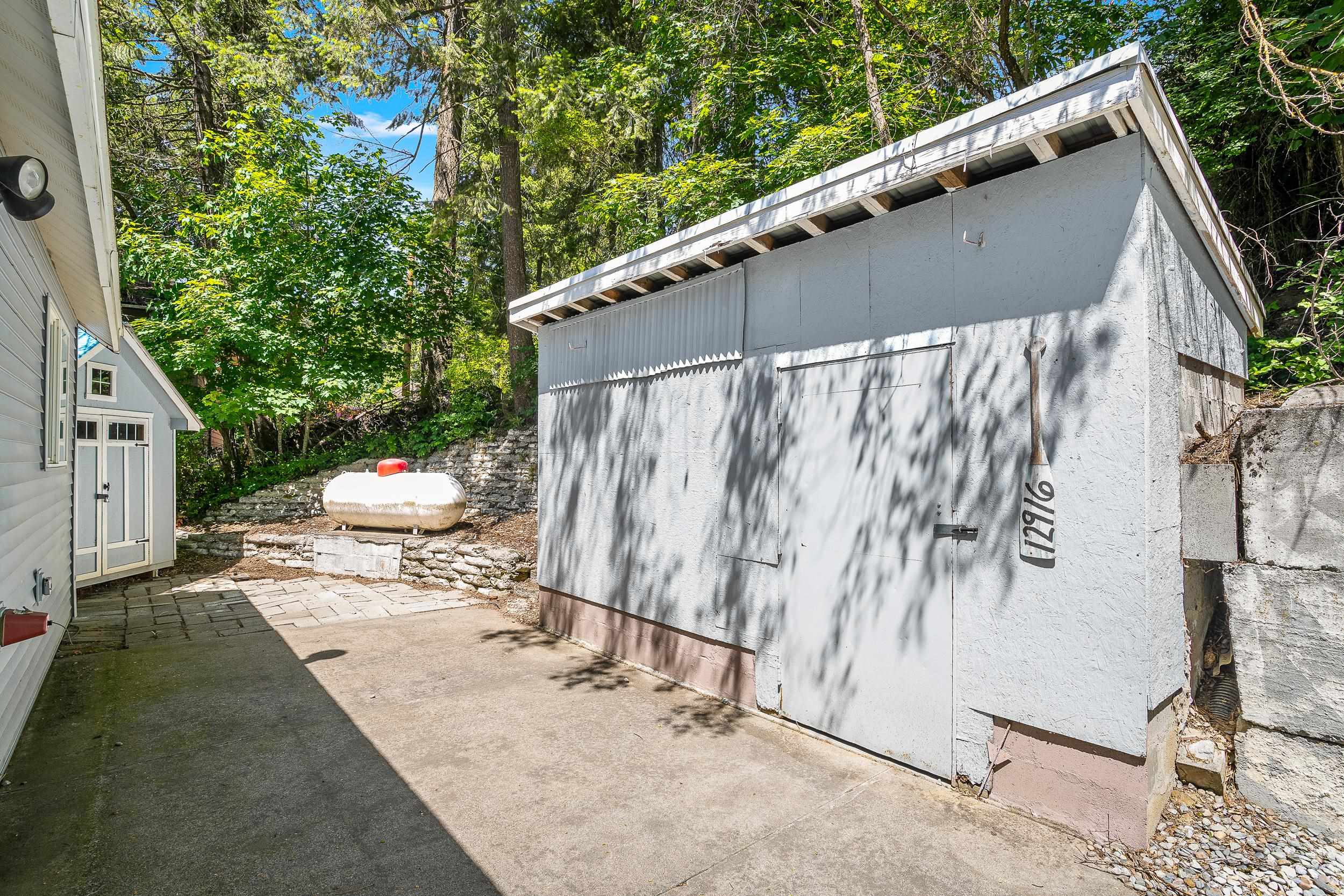 12916 N Newman St - Photo 31