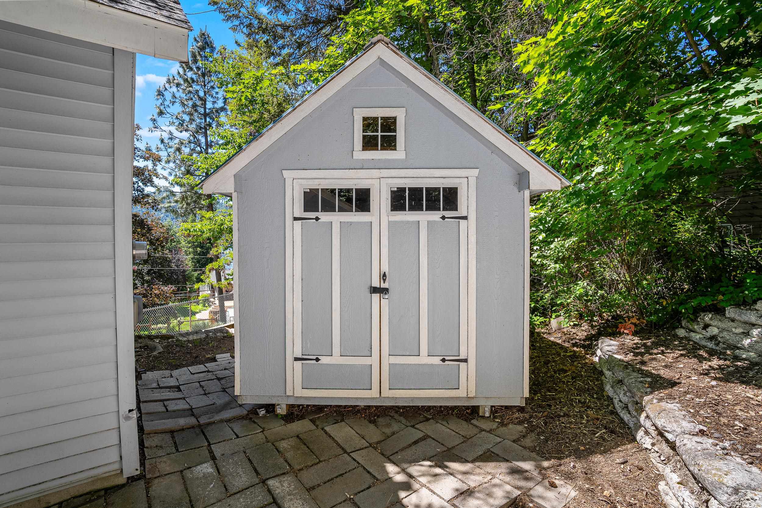 12916 N Newman St - Photo 32