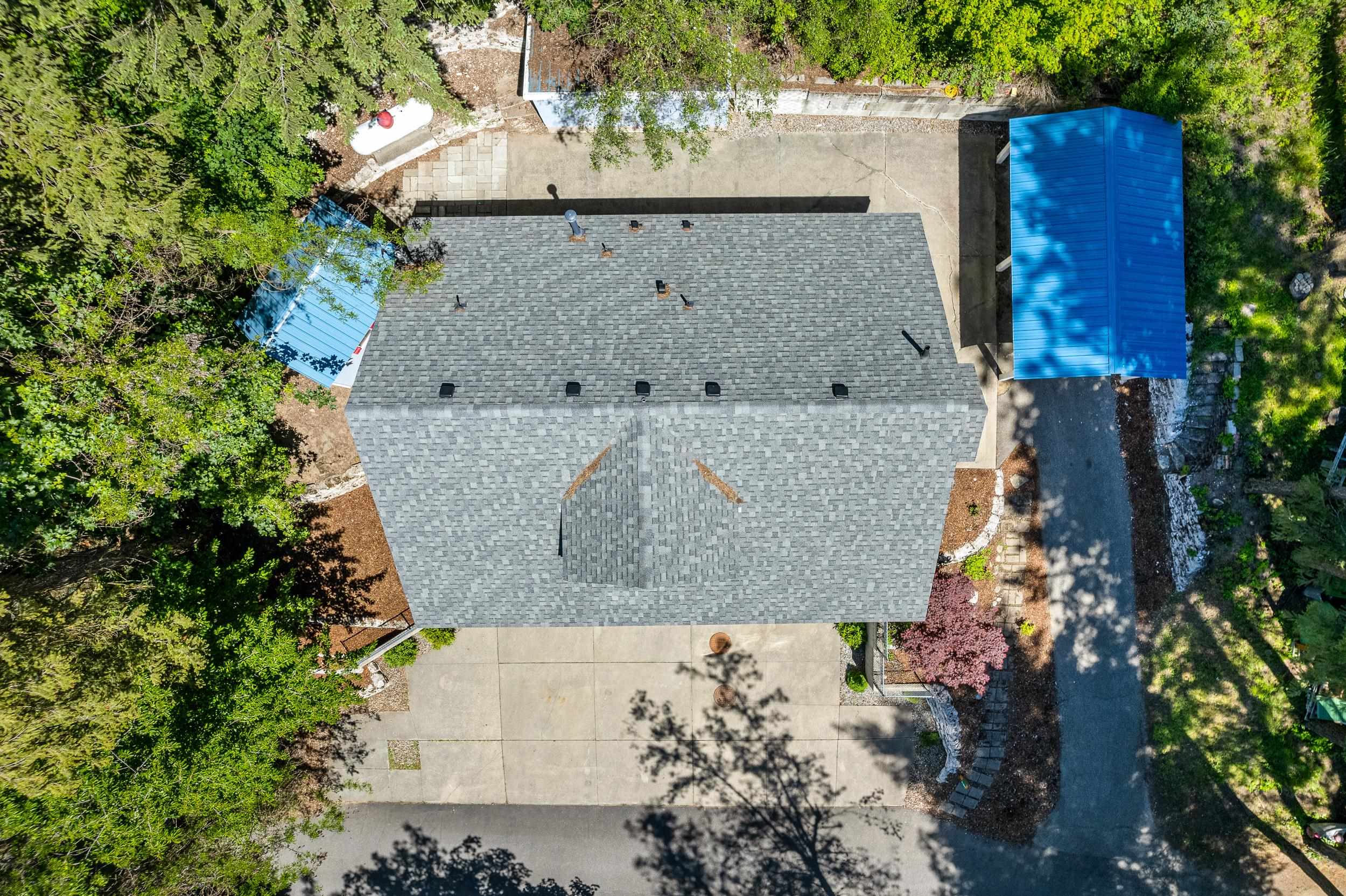 12916 N Newman St - Photo 33