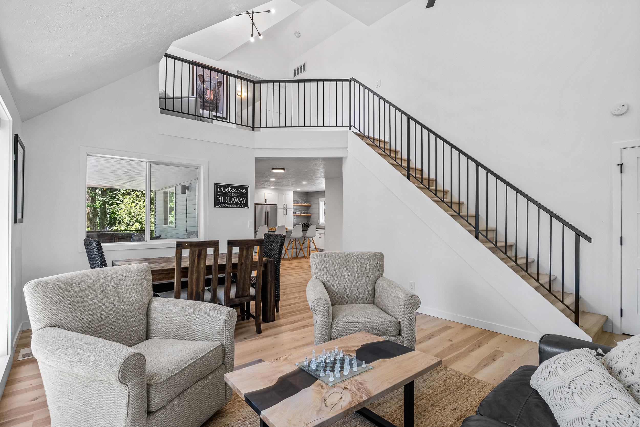 12916 N Newman St - Photo 5