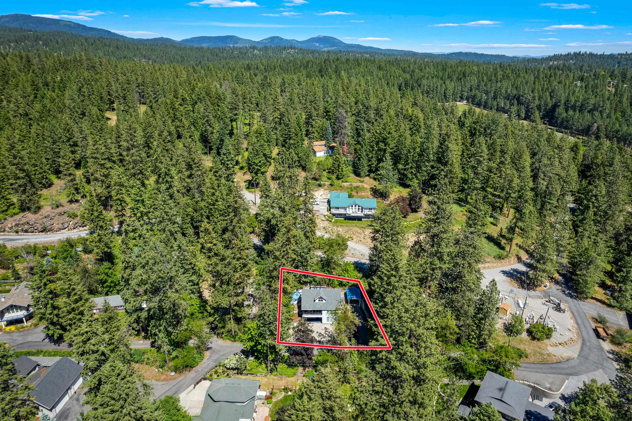 12916 N Newman St - Photo 44