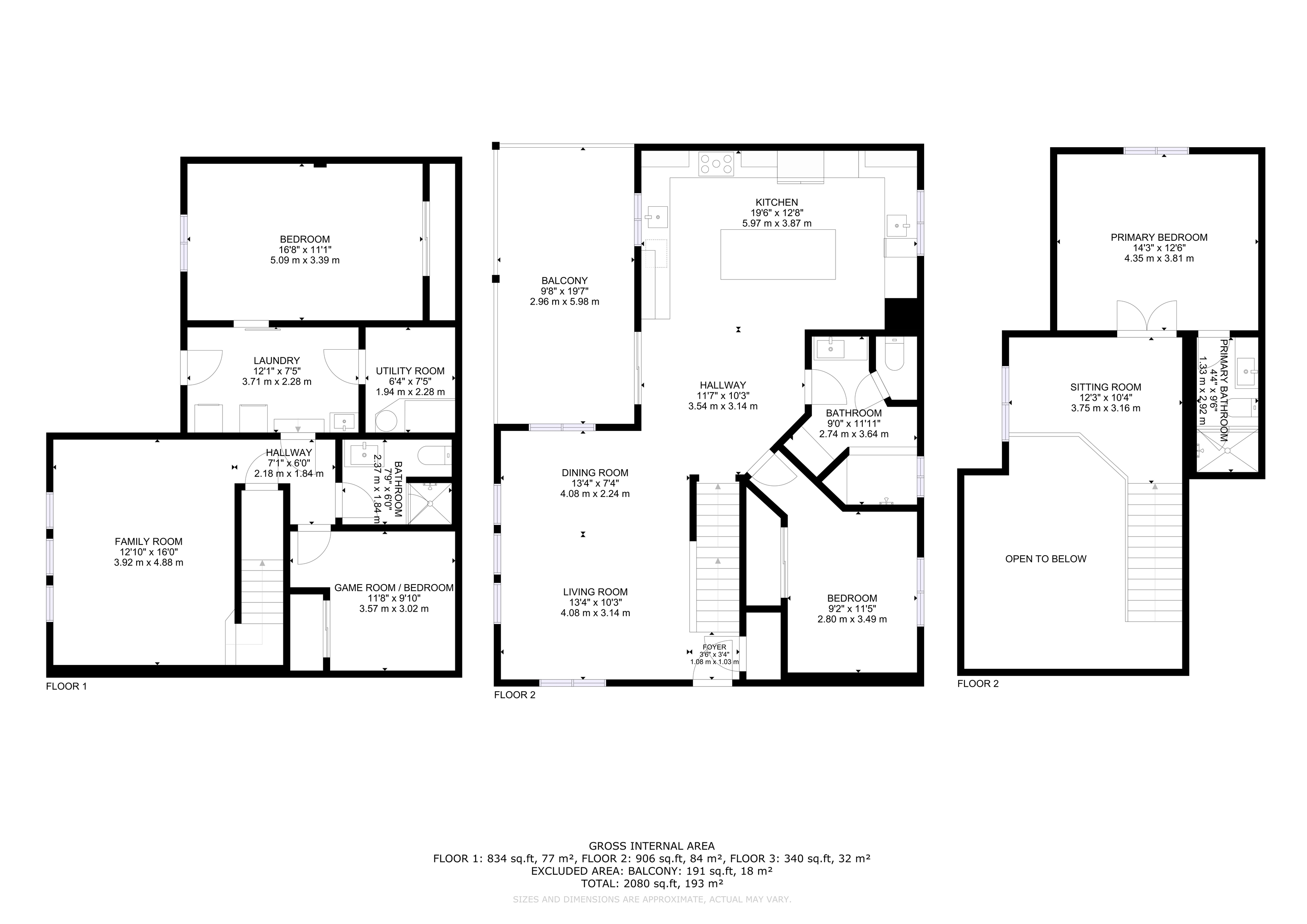 12916 N Newman St - Photo 49