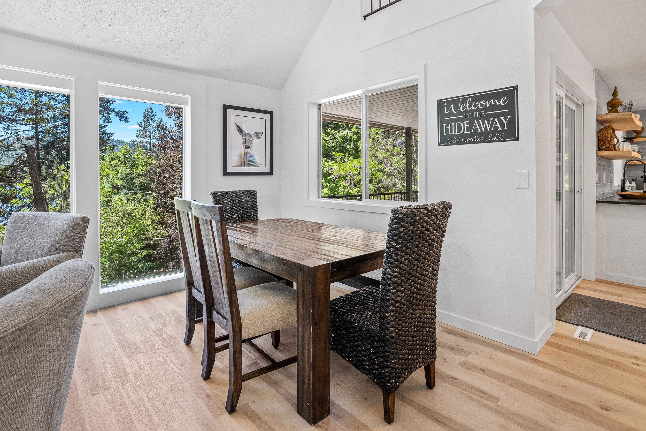 12916 N Newman St - Photo 6