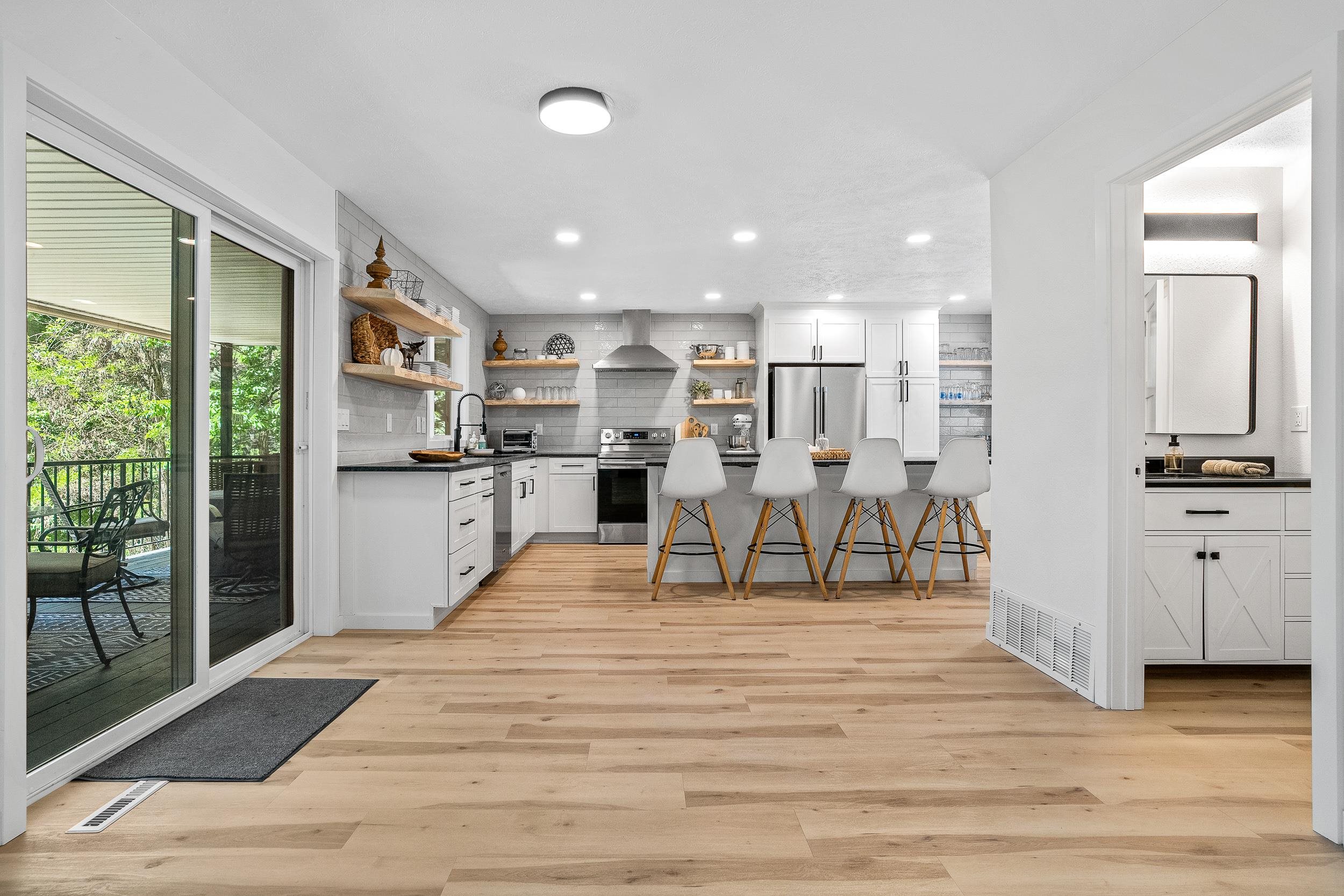 12916 N Newman St - Photo 7