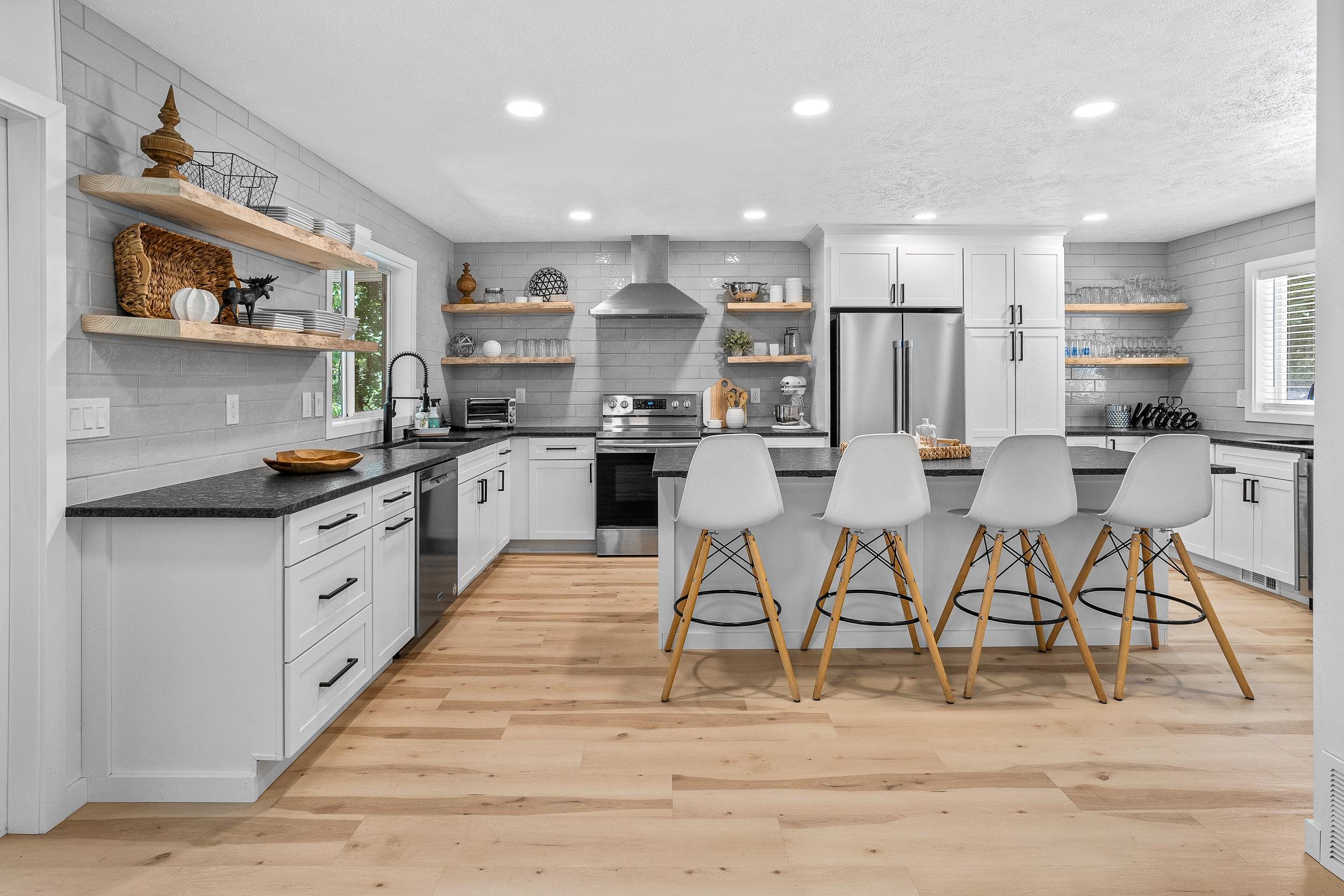 12916 N Newman St - Photo 8