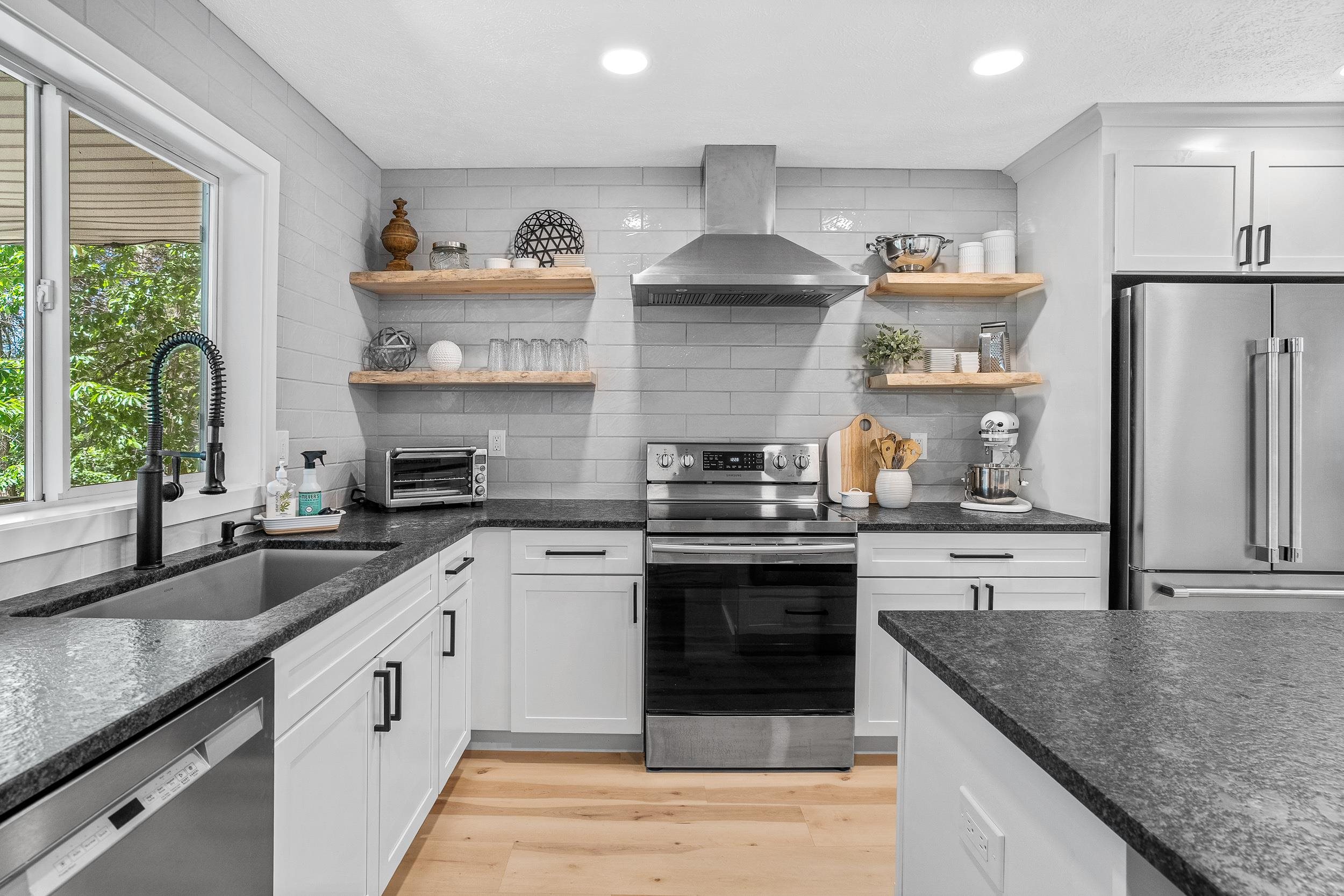 12916 N Newman St - Photo 9