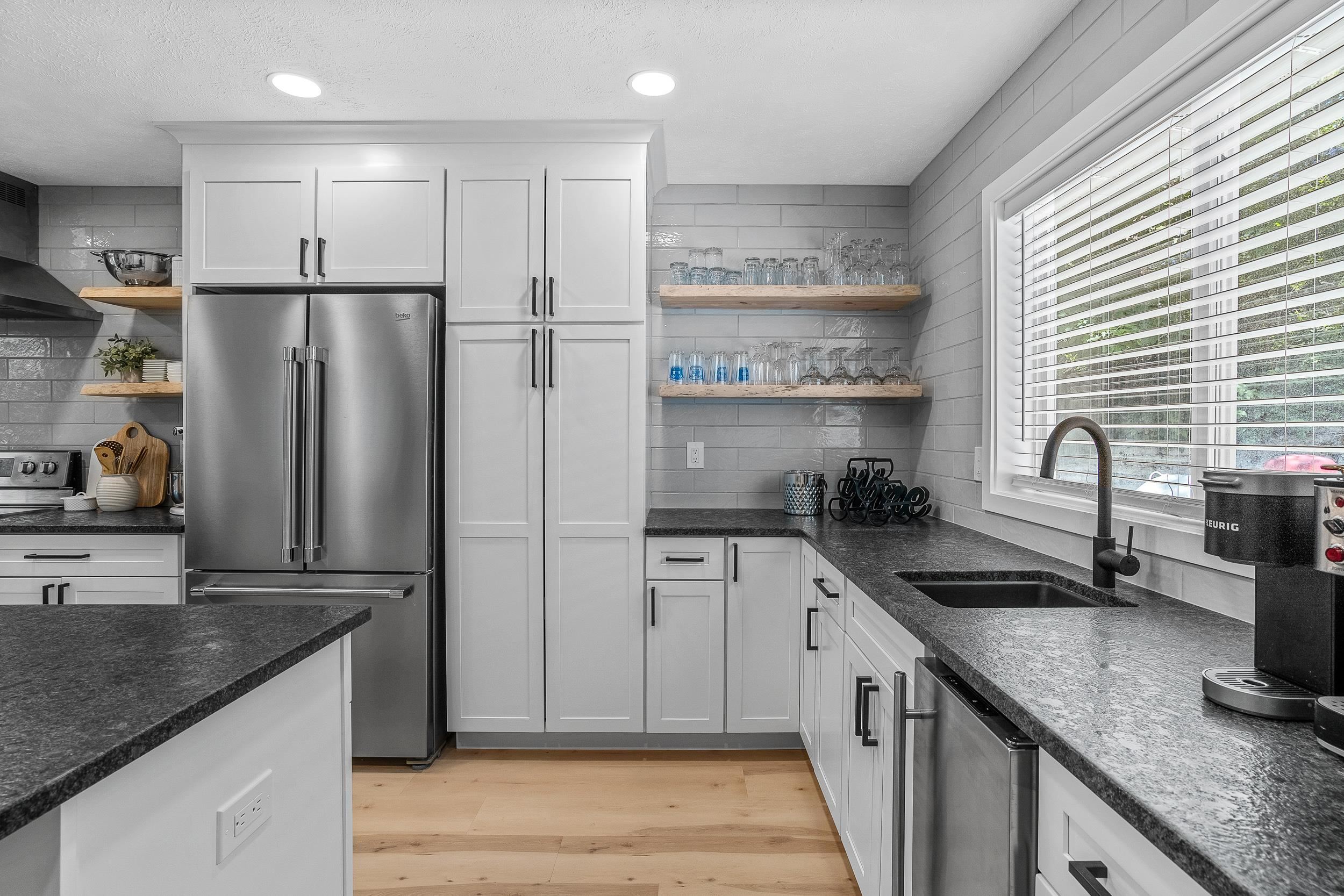 12916 N Newman St - Photo 10