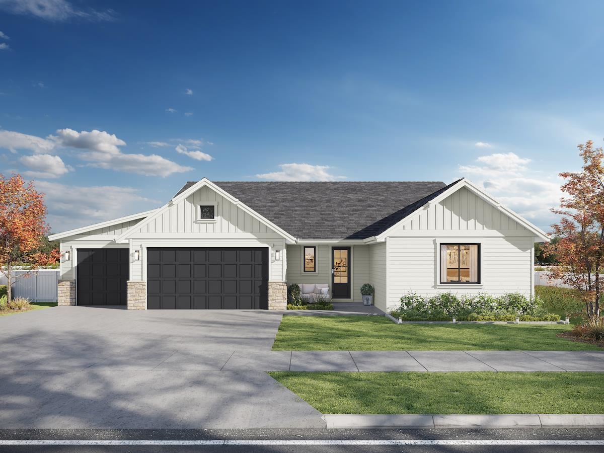 1222 N Augusta Ln - Photo 1