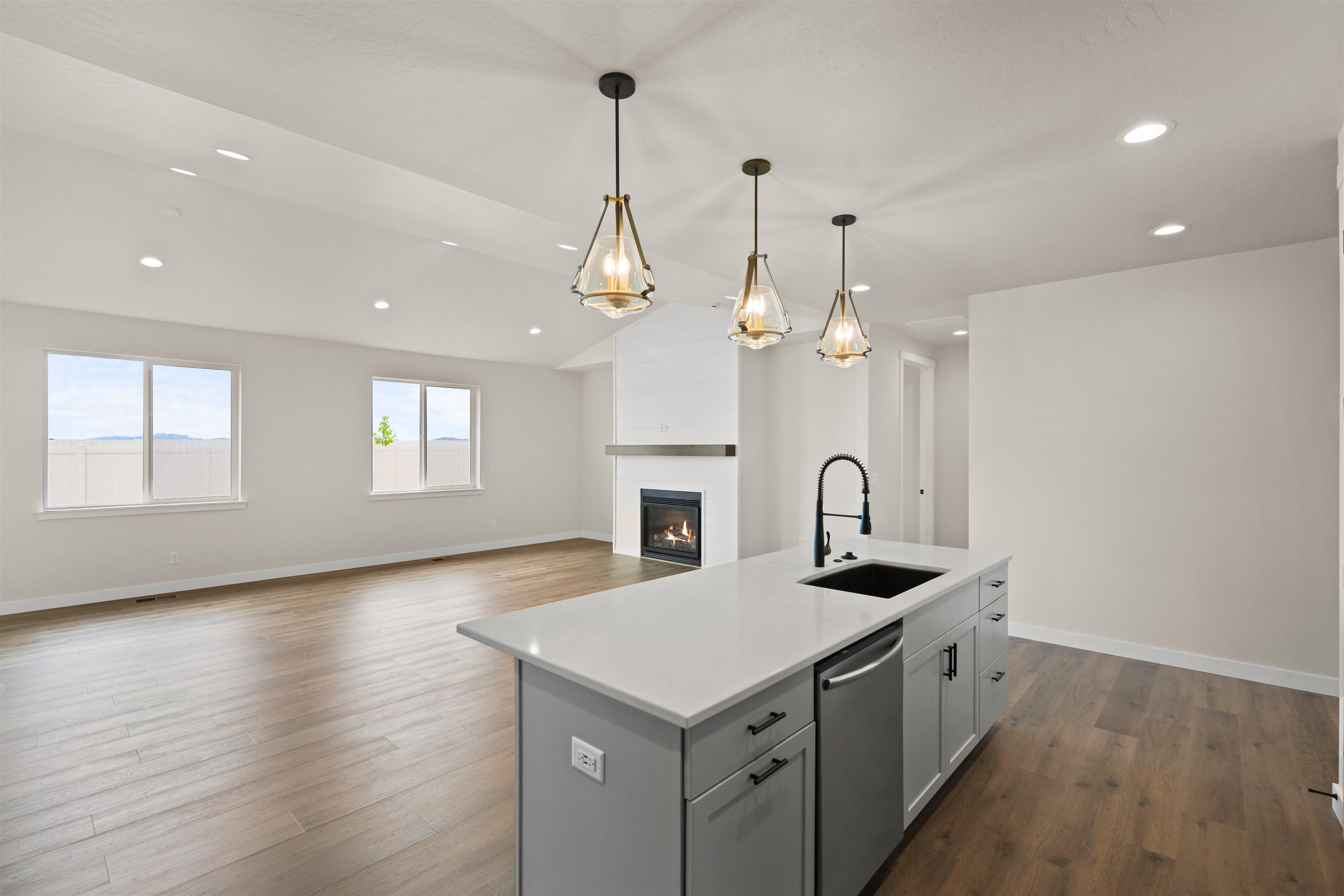 1222 N Augusta Ln - Photo 11