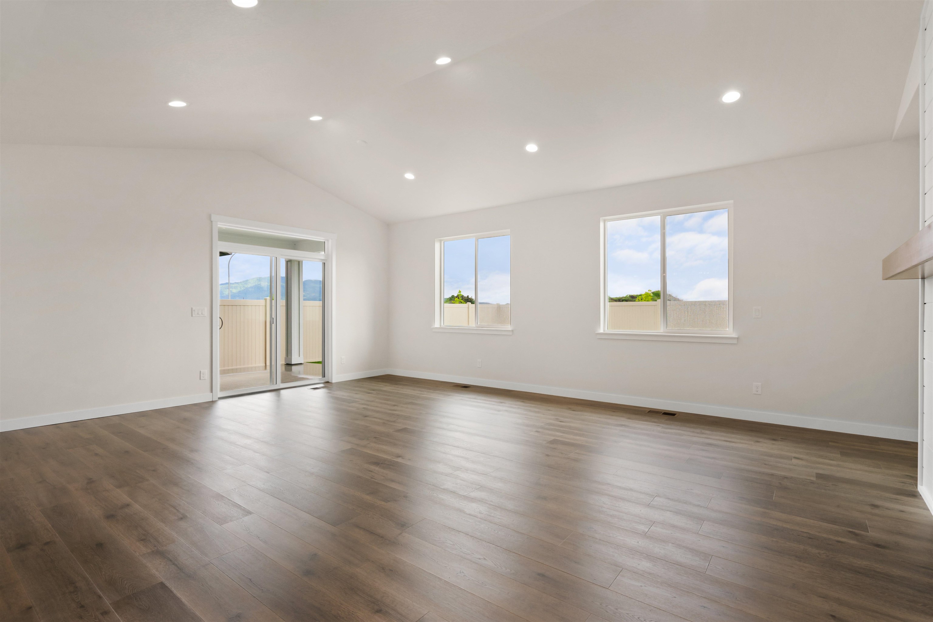 1222 N Augusta Ln - Photo 14