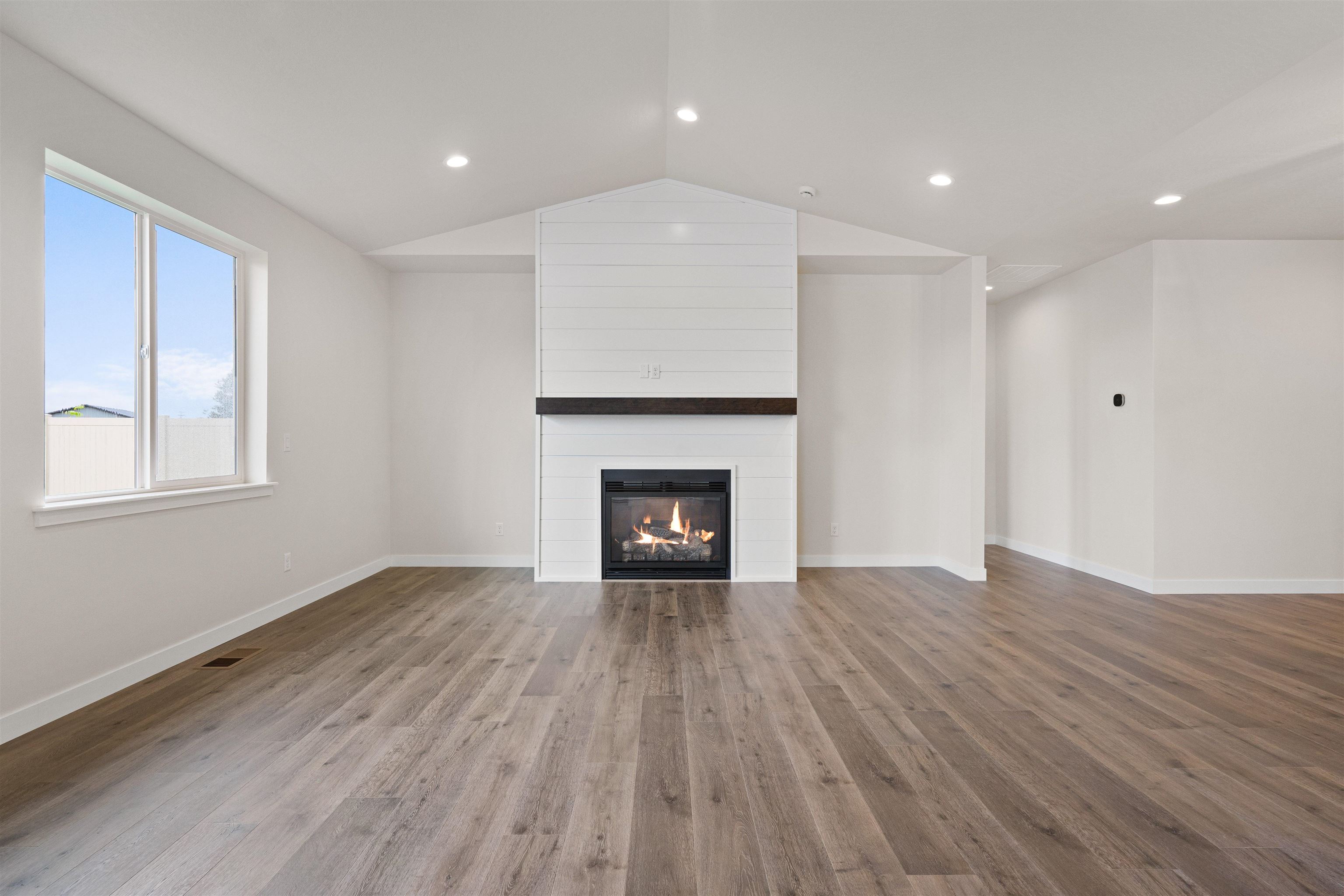 1222 N Augusta Ln - Photo 15