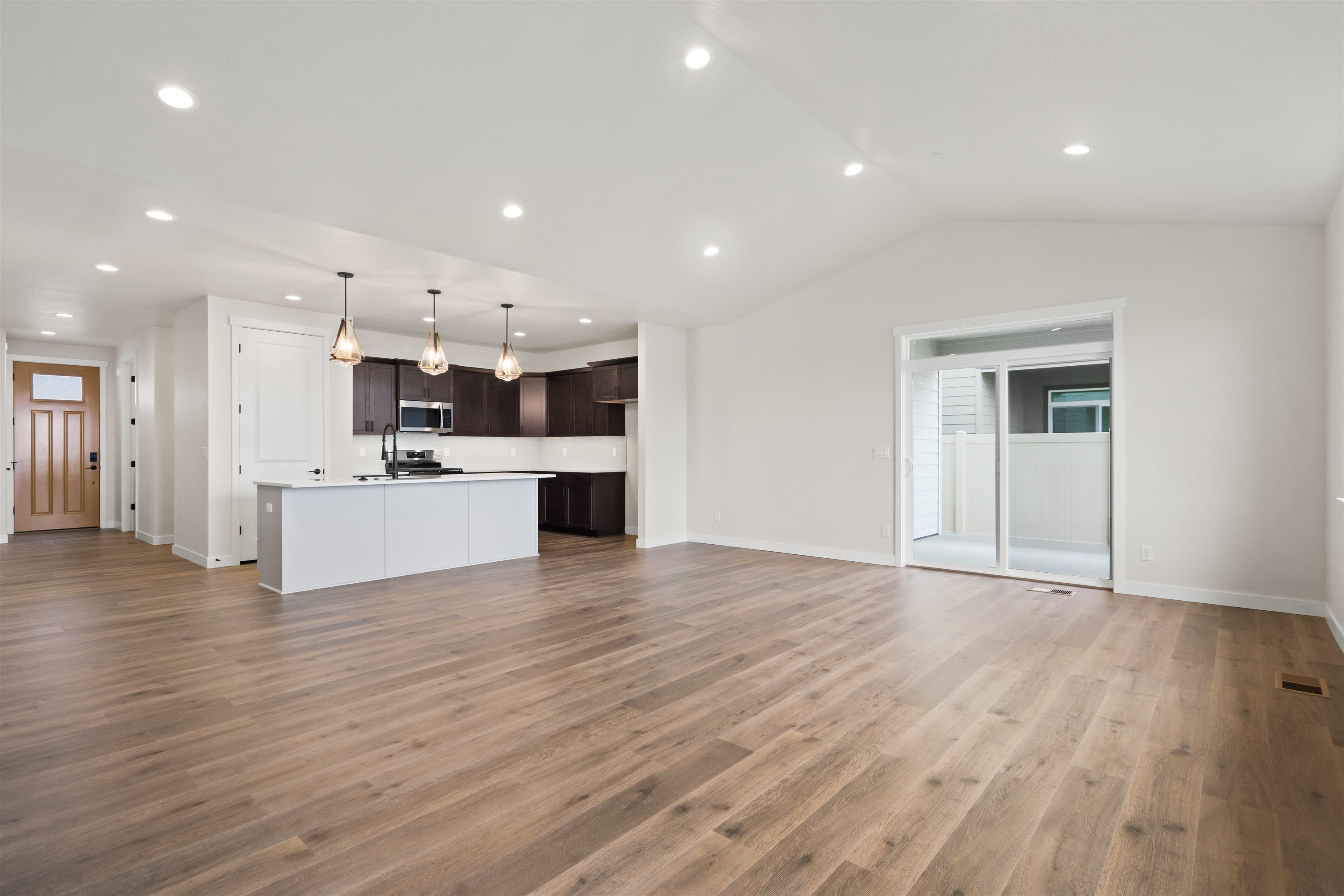 1222 N Augusta Ln - Photo 17