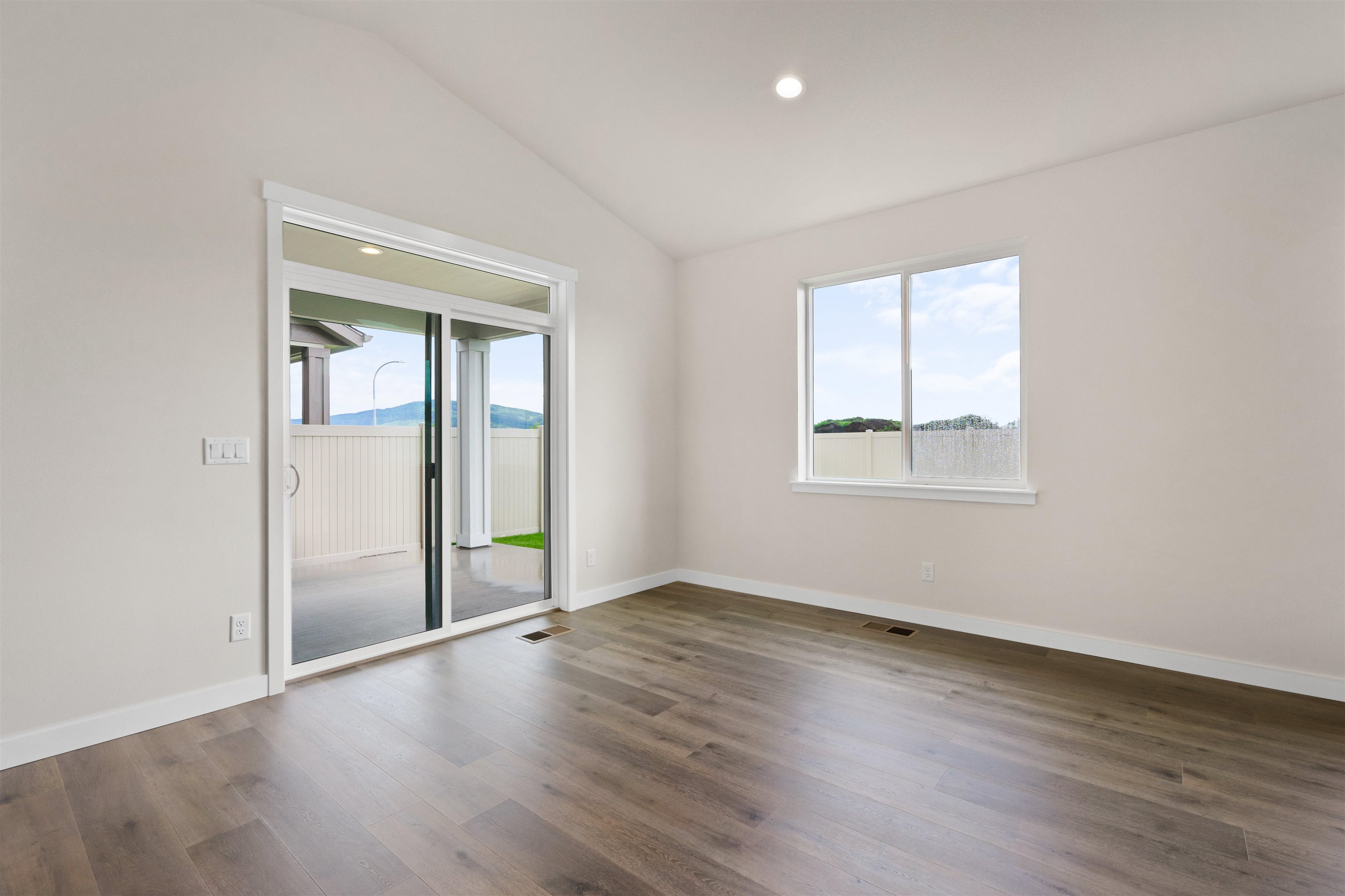 1222 N Augusta Ln - Photo 18