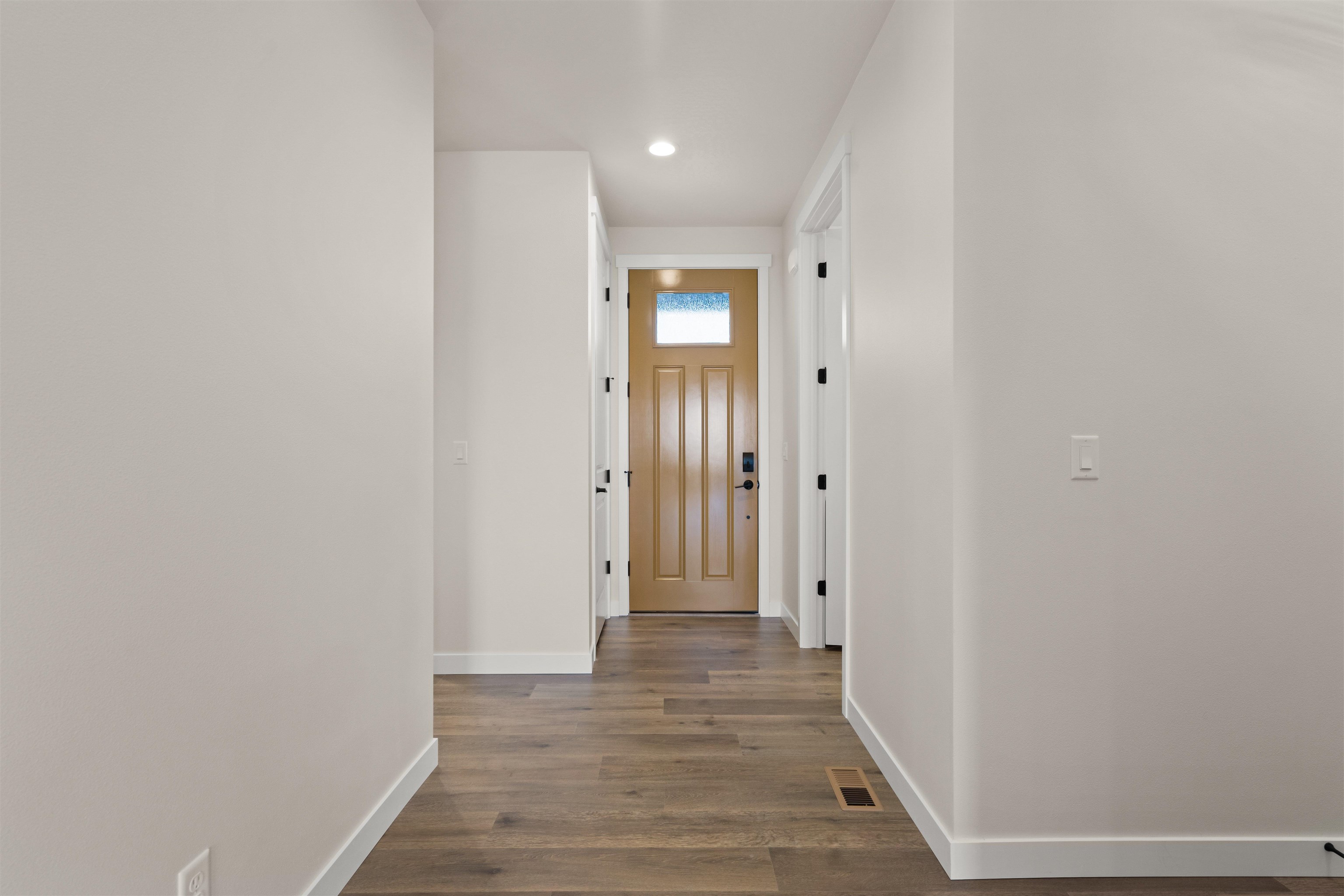1222 N Augusta Ln - Photo 3