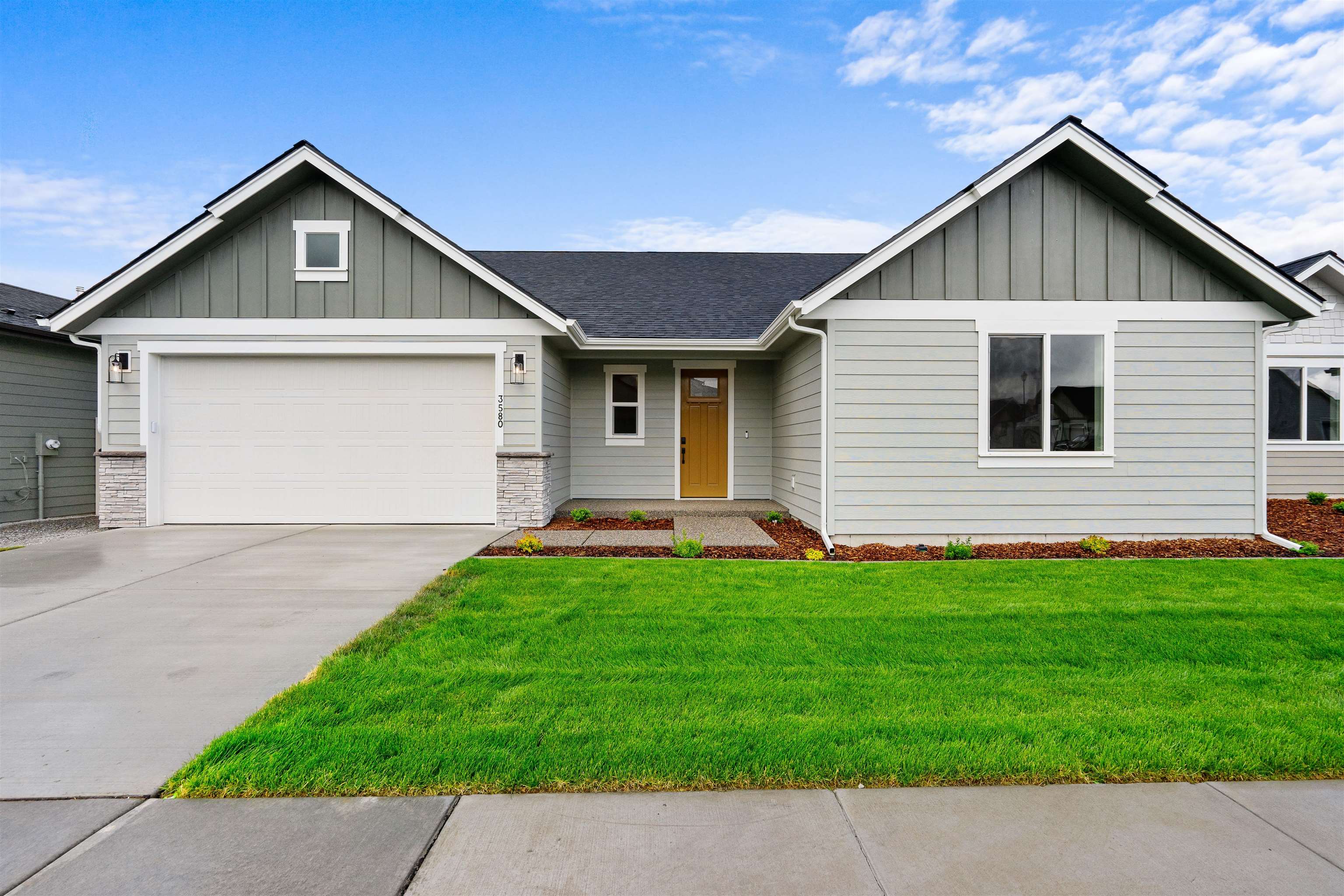 1222 N Augusta Ln - Photo 21