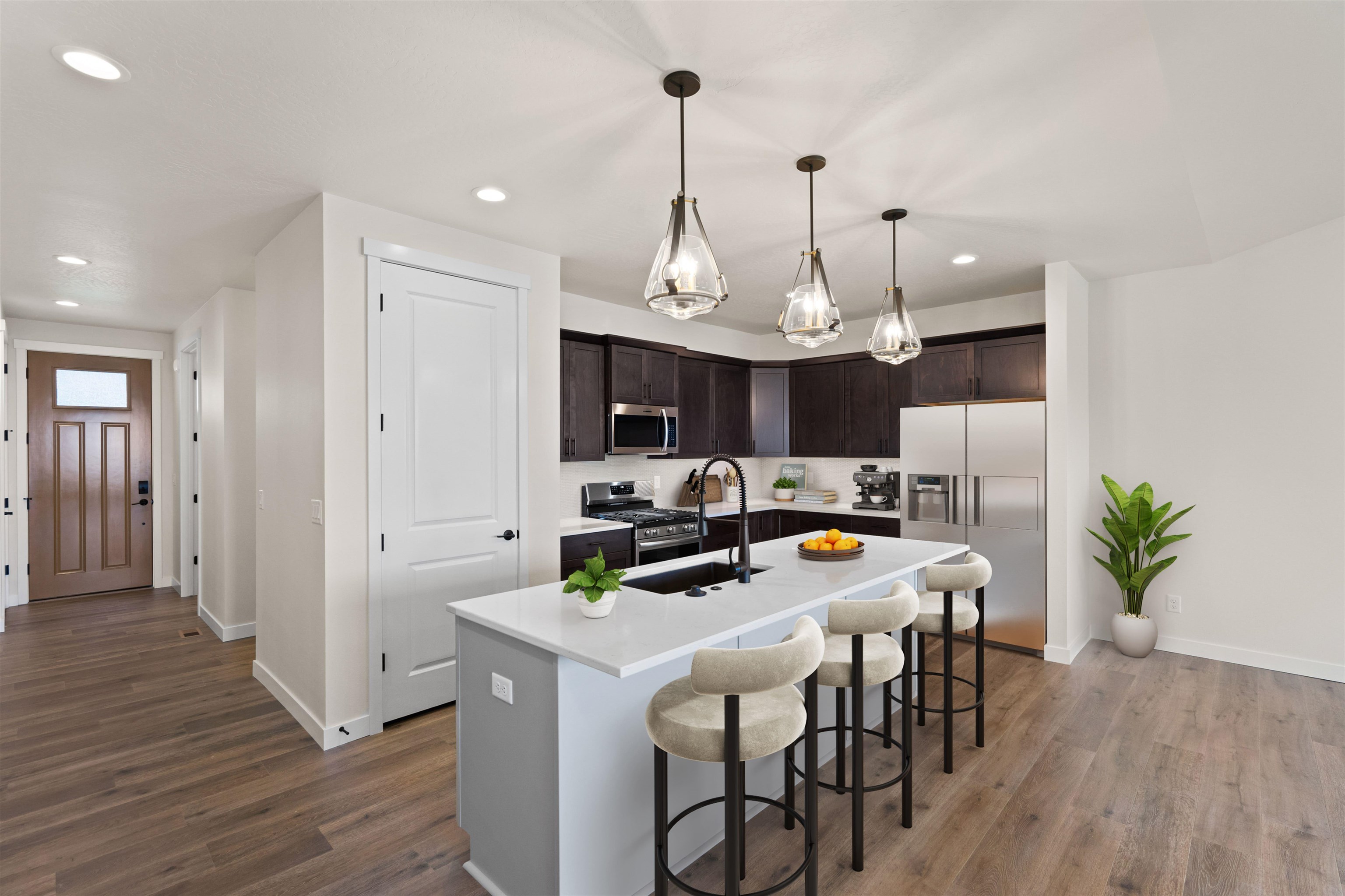 1222 N Augusta Ln - Photo 4