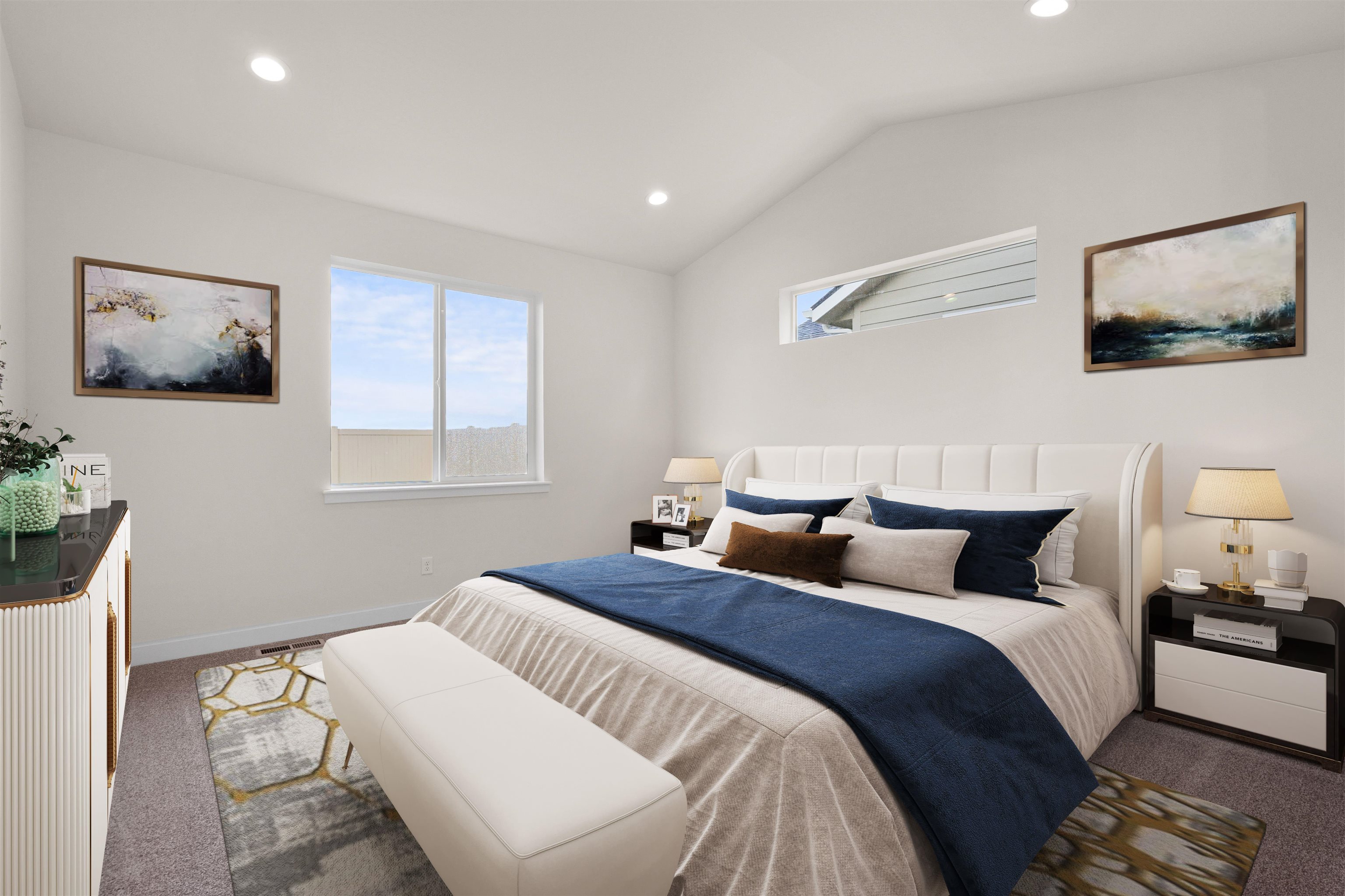 1222 N Augusta Ln - Photo 6