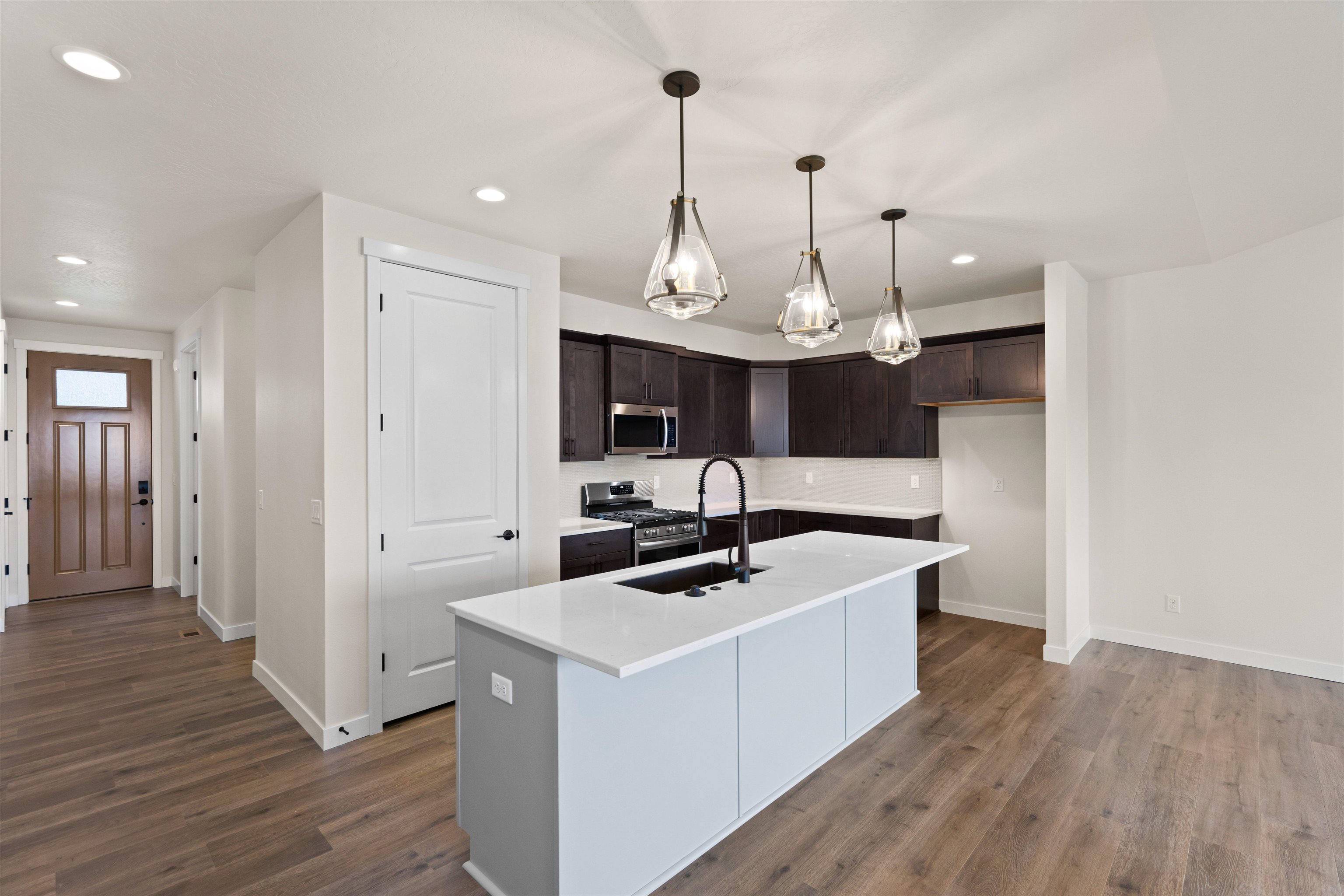 1222 N Augusta Ln - Photo 8