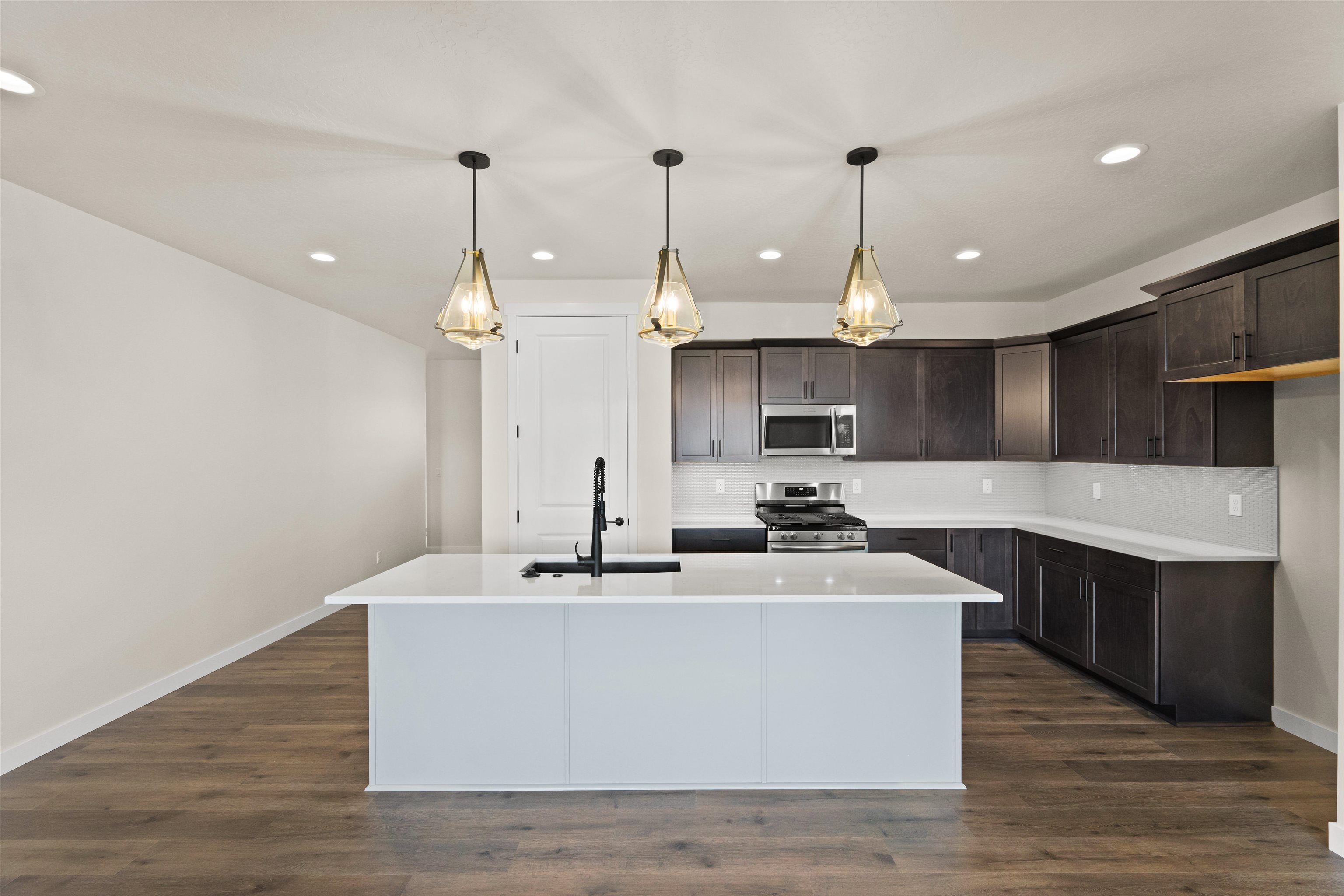 1222 N Augusta Ln - Photo 9