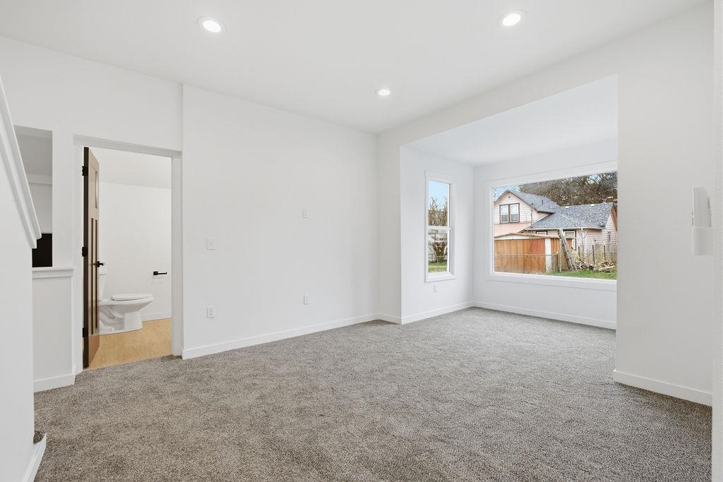 120 E Huffman St - Photo 12