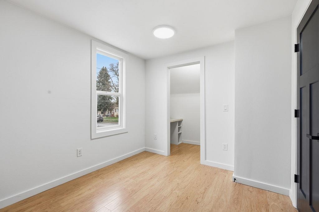 120 E Huffman St - Photo 15