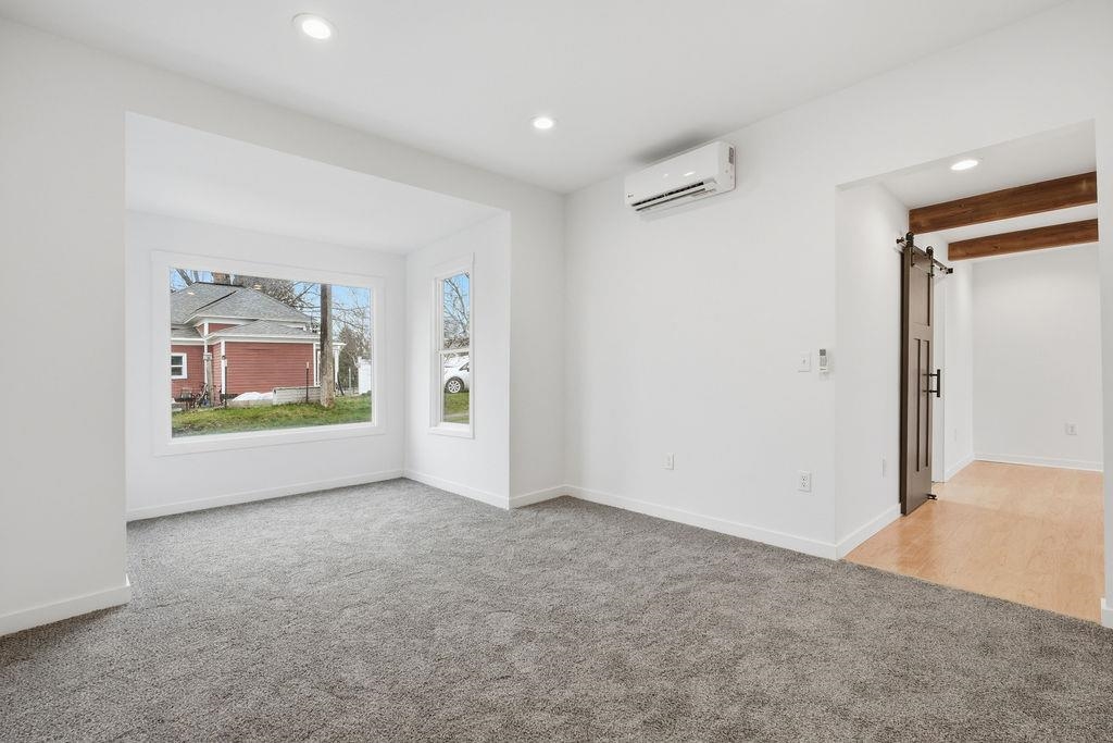 120 E Huffman St - Photo 16