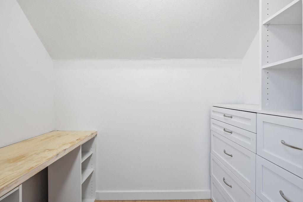 120 E Huffman St - Photo 17
