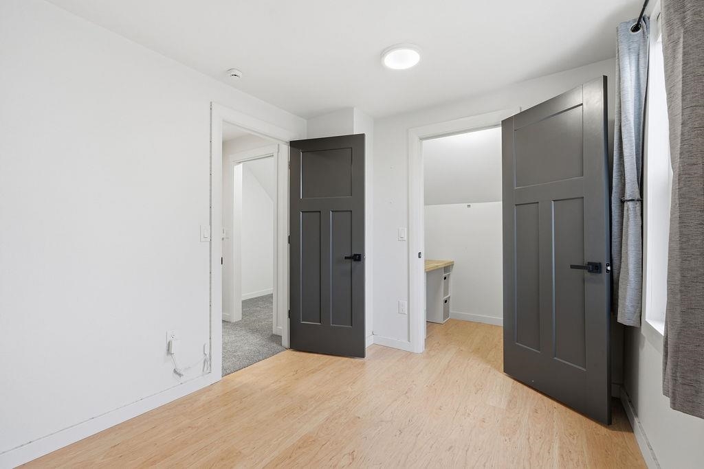 120 E Huffman St - Photo 18