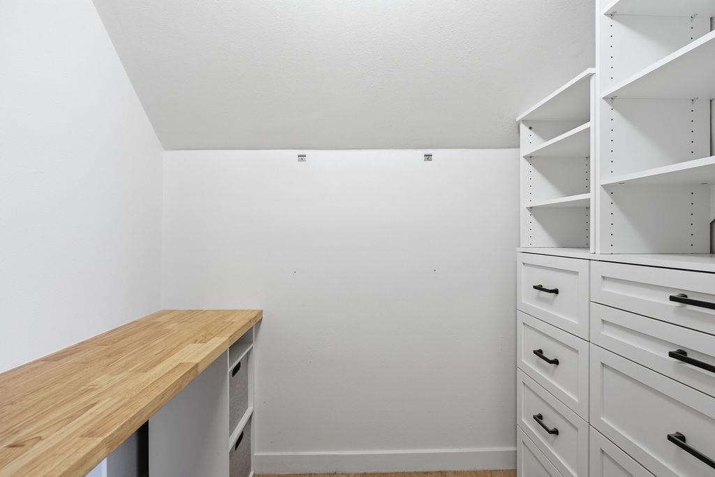 120 E Huffman St - Photo 19