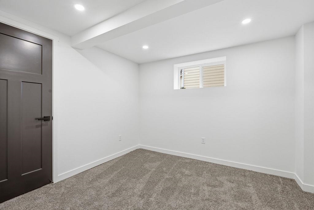 120 E Huffman St - Photo 23