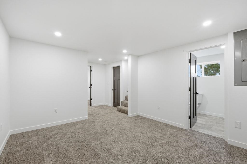 120 E Huffman St - Photo 24