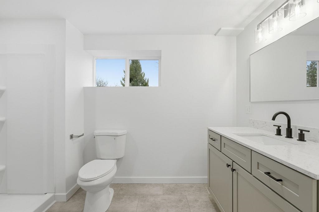 120 E Huffman St - Photo 25