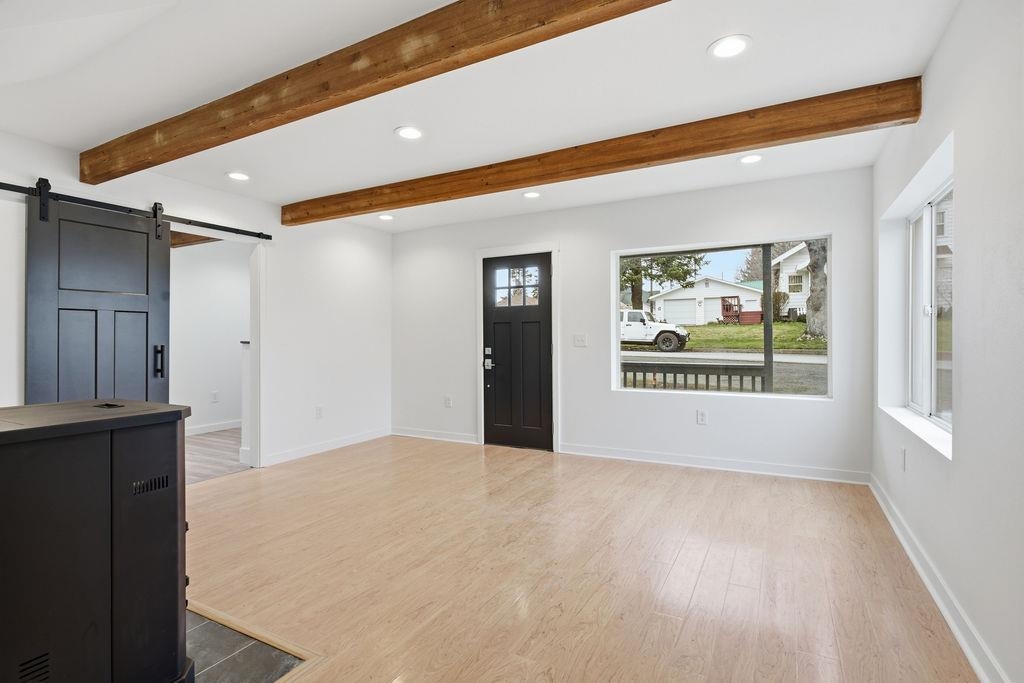 120 E Huffman St - Photo 4