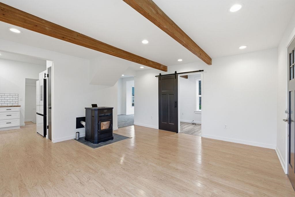120 E Huffman St - Photo 5