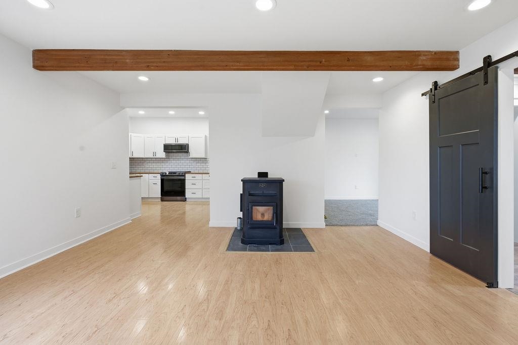 120 E Huffman St - Photo 6
