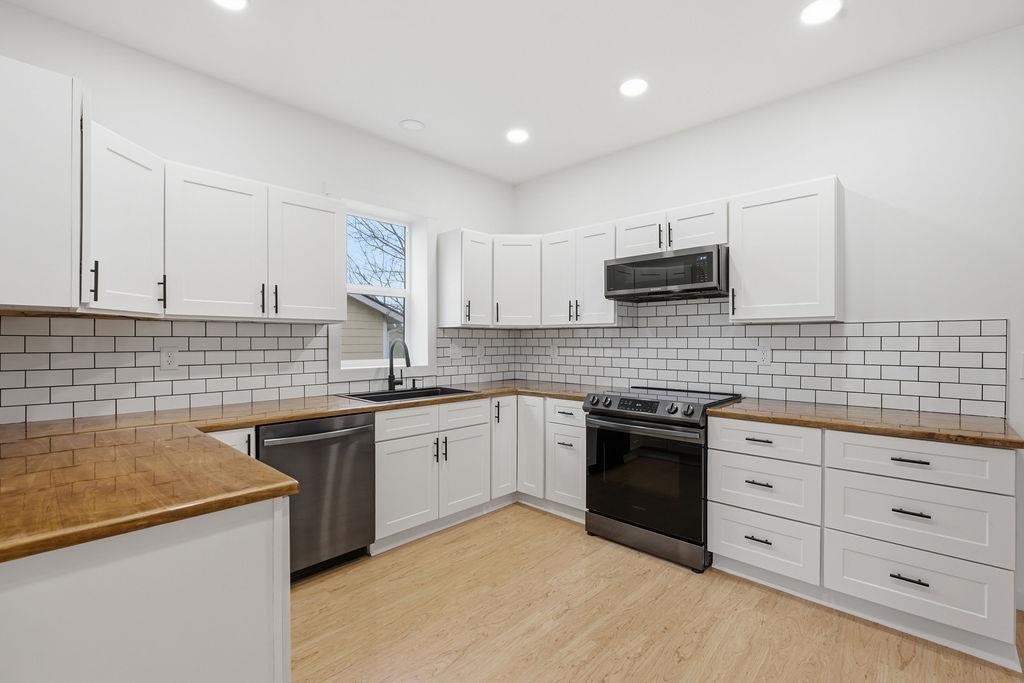 120 E Huffman St - Photo 9