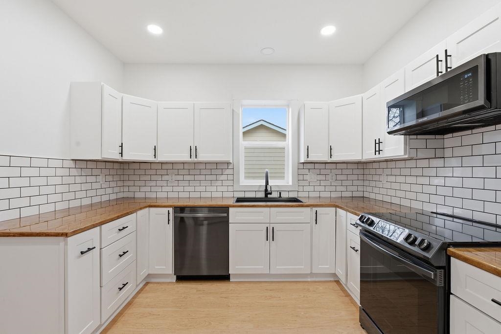 120 E Huffman St - Photo 10
