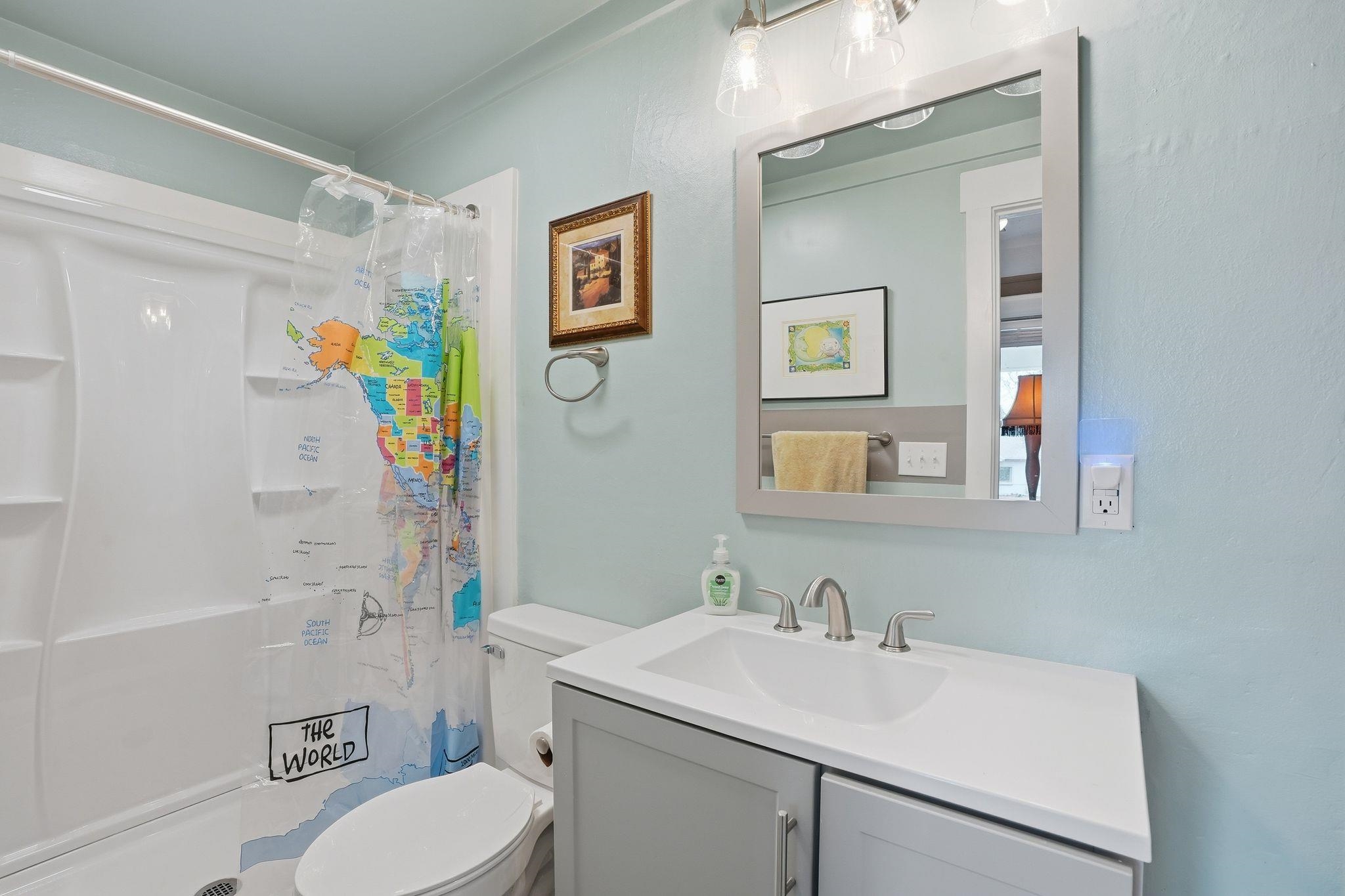 817 E Walton Ave - Photo 19