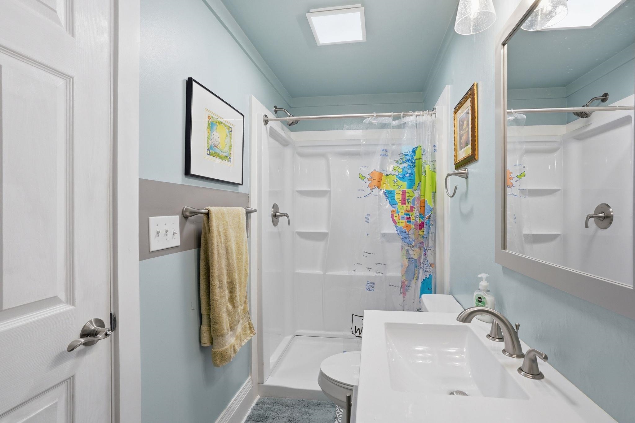 817 E Walton Ave - Photo 20