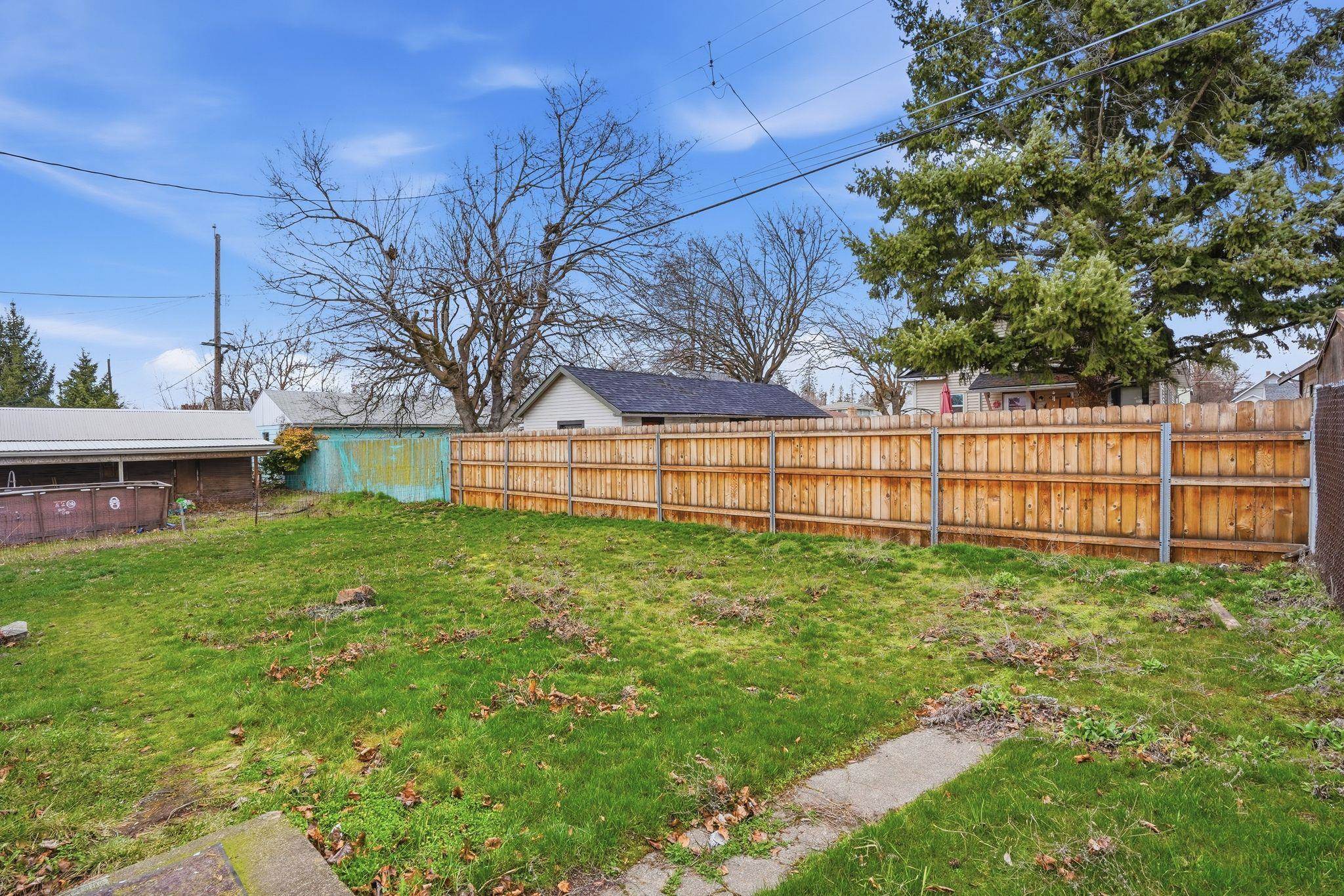 817 E Walton Ave - Photo 31