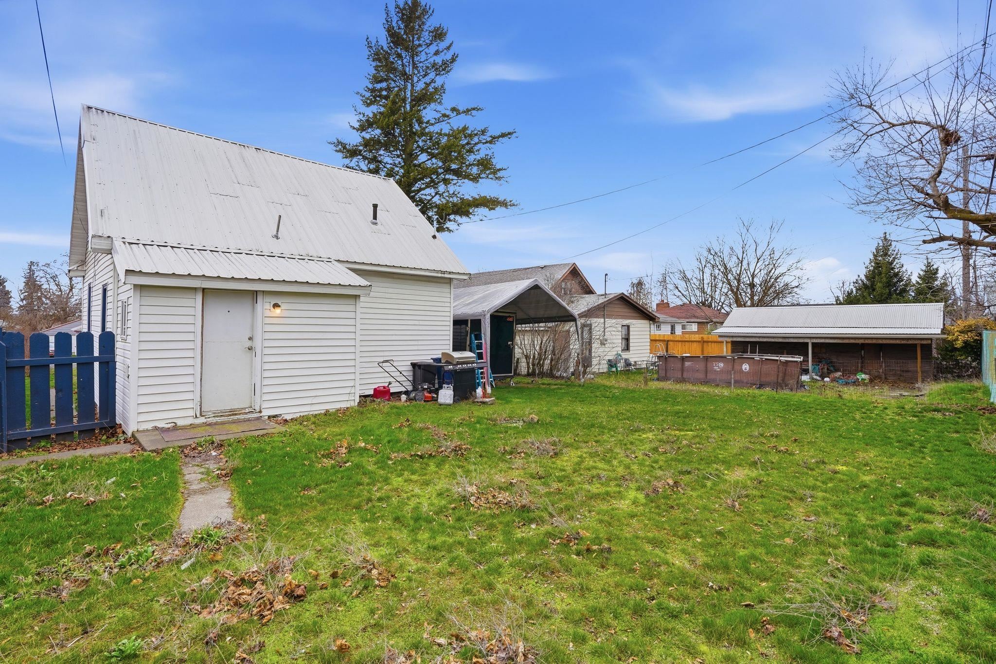 817 E Walton Ave - Photo 32
