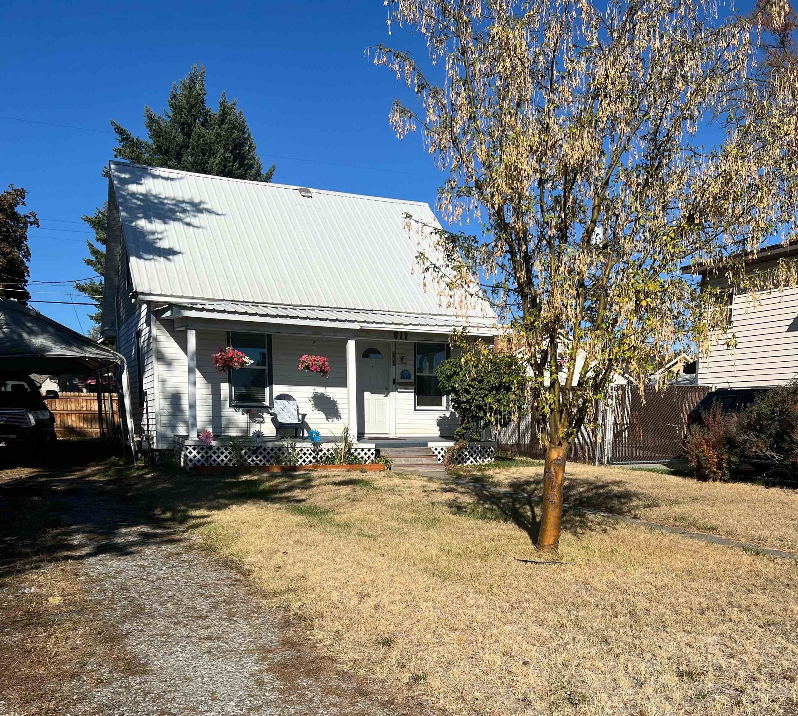 817 E Walton Ave - Photo 35