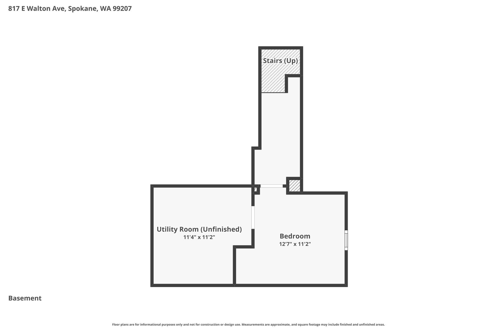 817 E Walton Ave - Photo 39