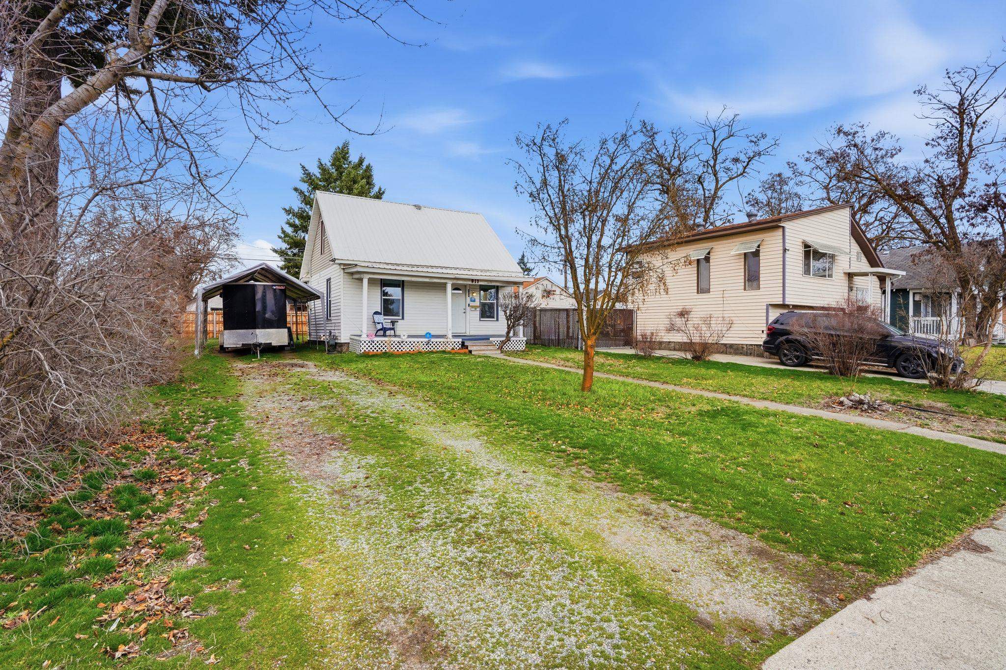 817 E Walton Ave - Photo 6