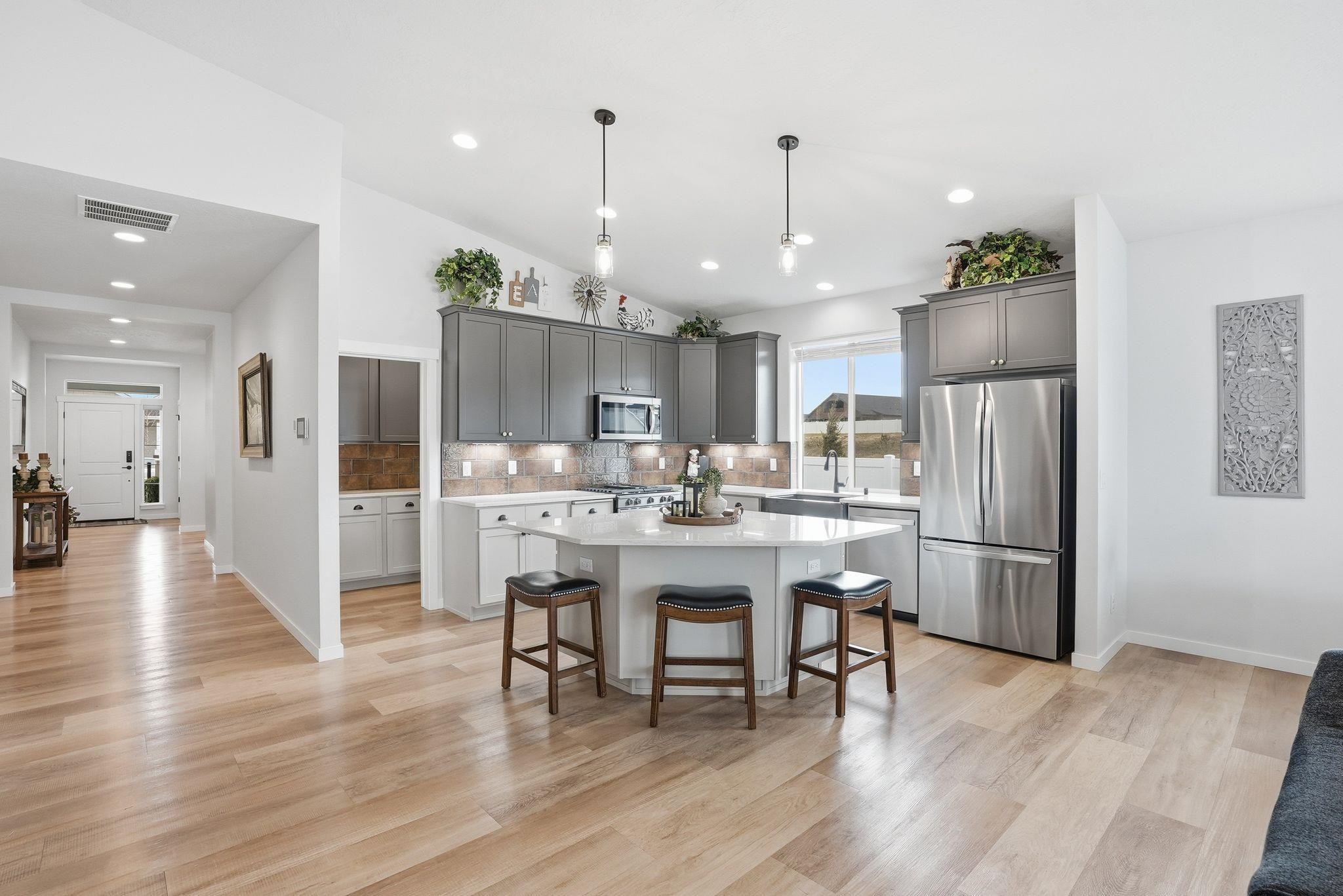 2290 N Wilmington St - Photo 11
