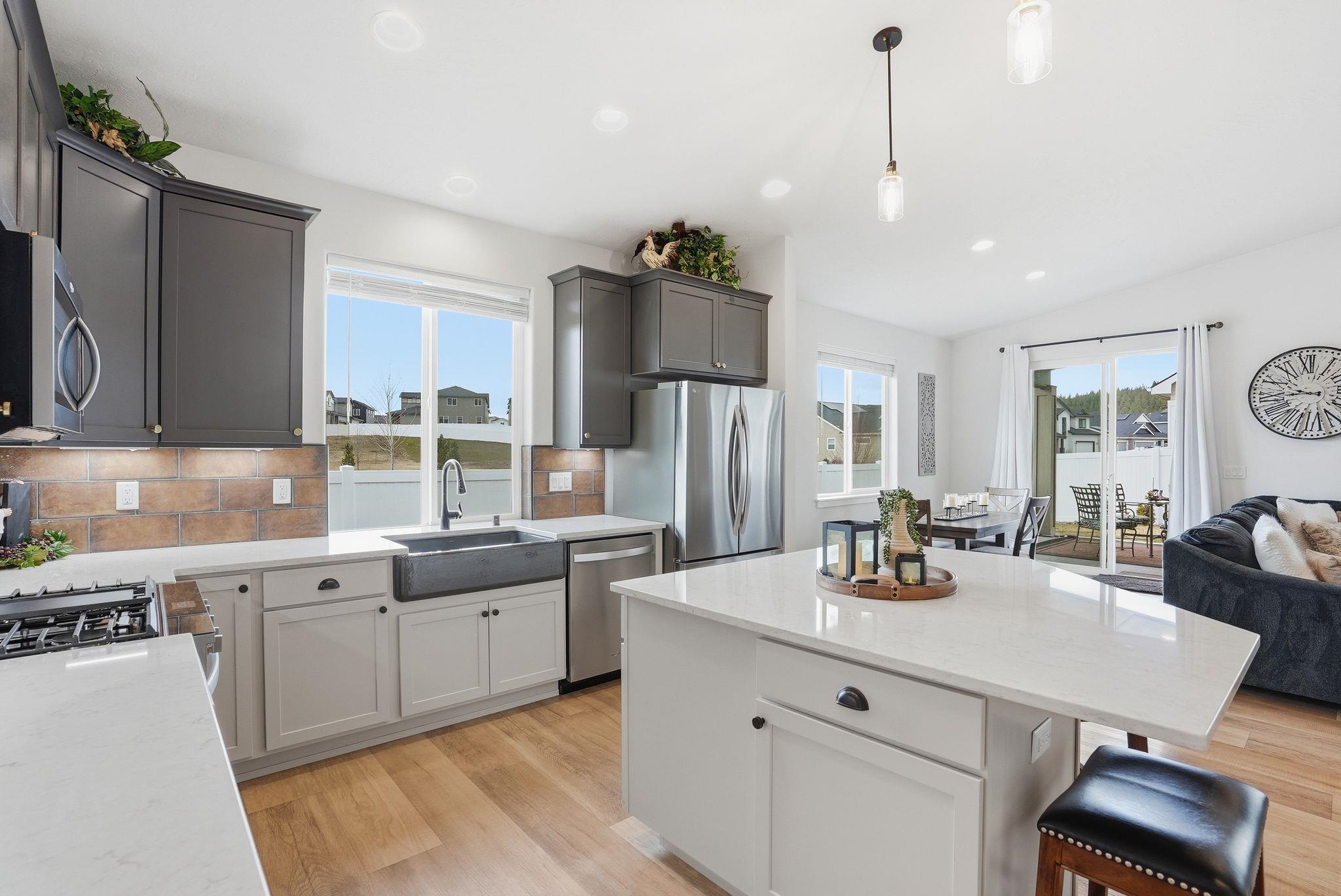 2290 N Wilmington St - Photo 14