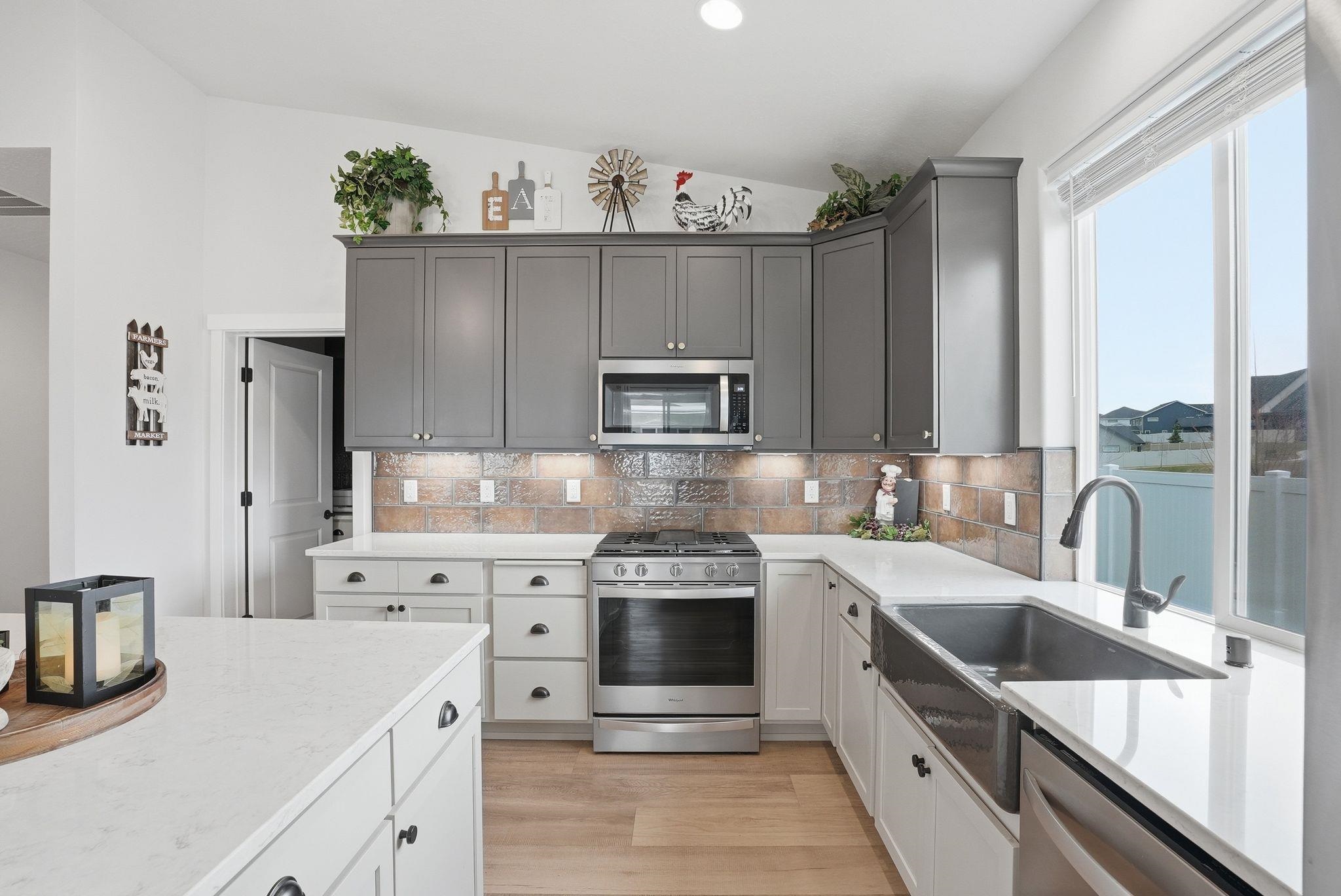 2290 N Wilmington St - Photo 15